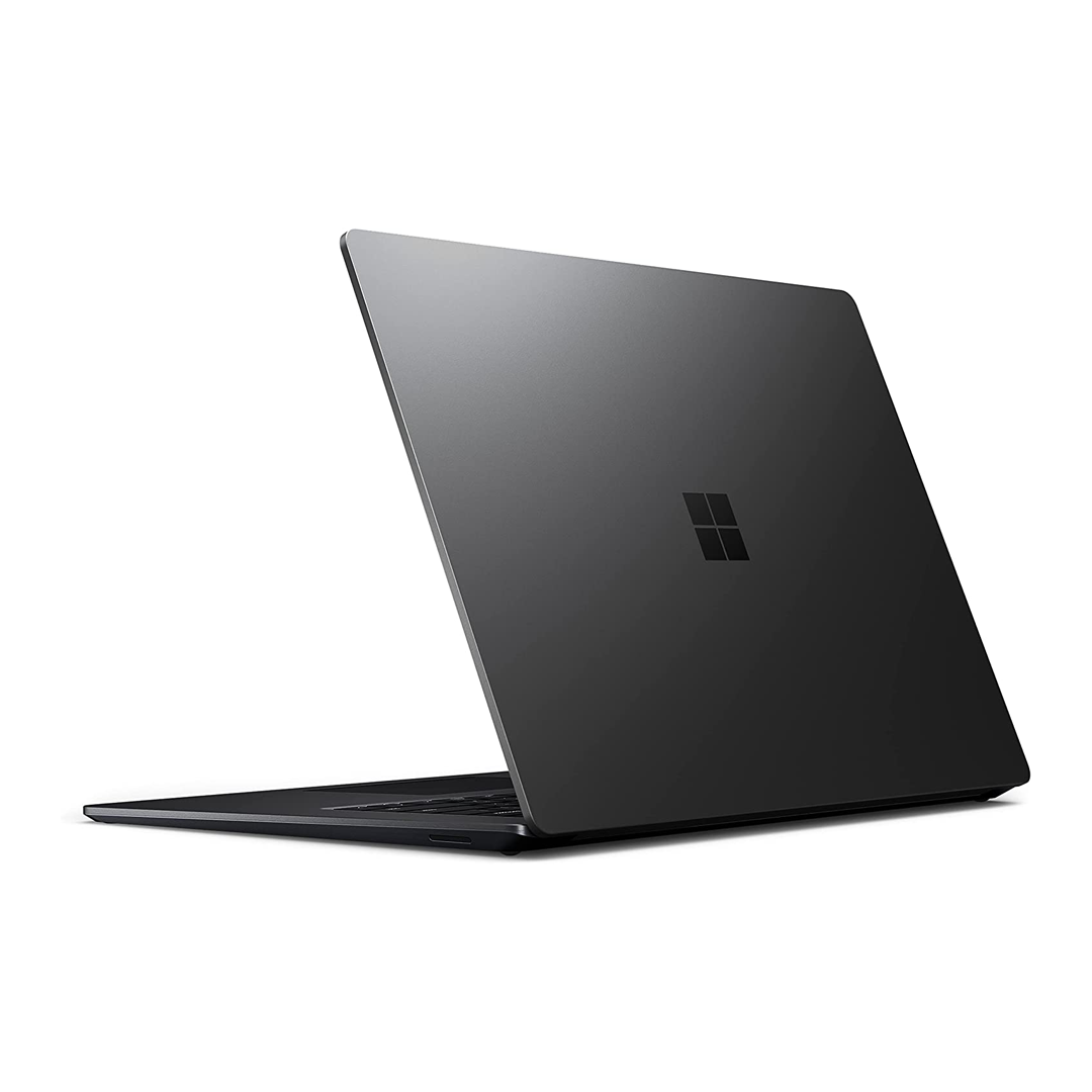 Microsoft Surface Laptop 4 (Producto Único)