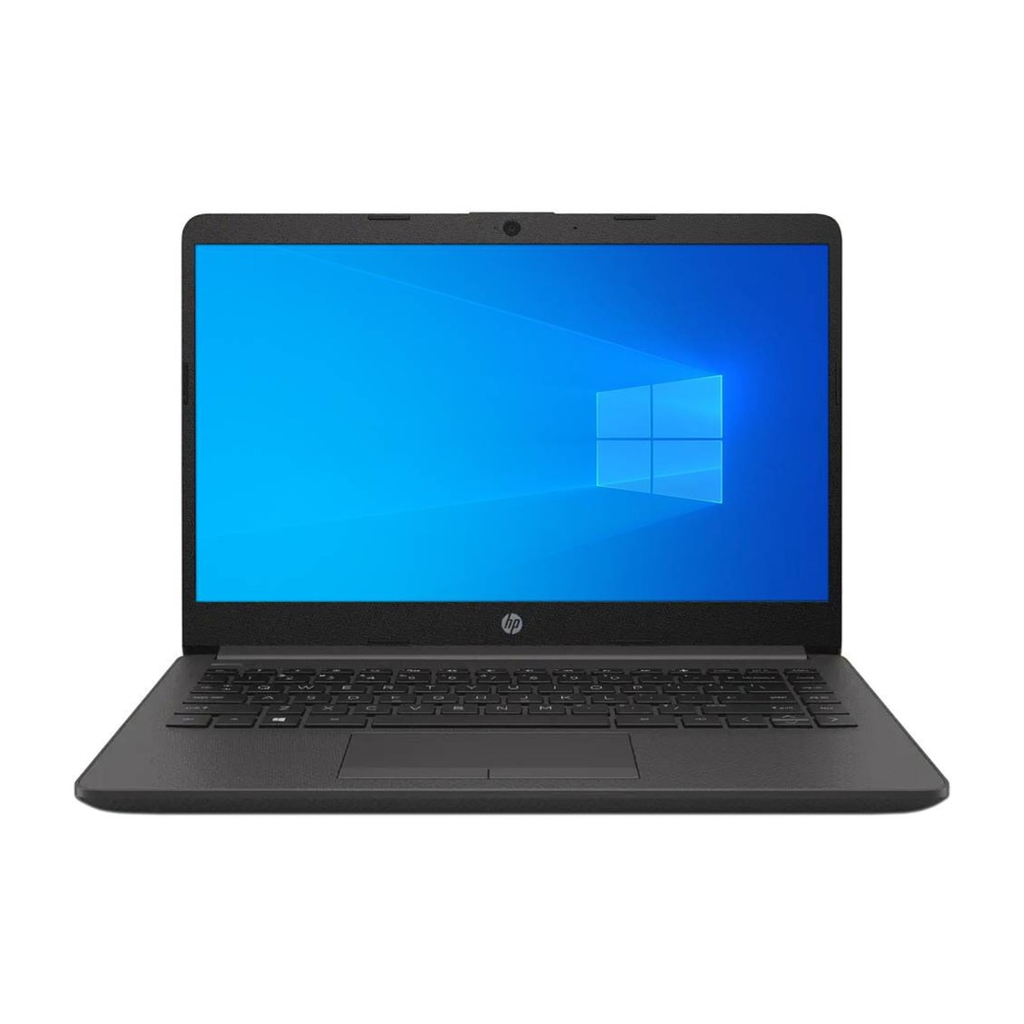 Laptop HP 240 G8 (Producto Único)