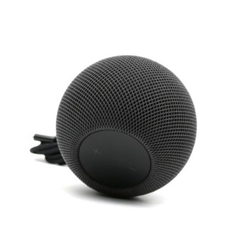 Home Pod Mini A2374 (Producto Único) – CircuitBank