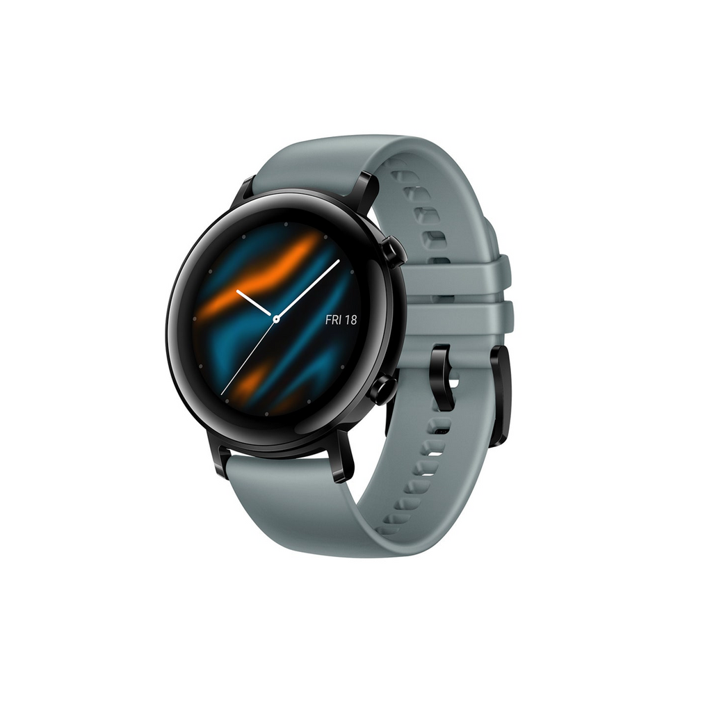 Huawei Watch GT 2 DAN-B19 (Producto Único)