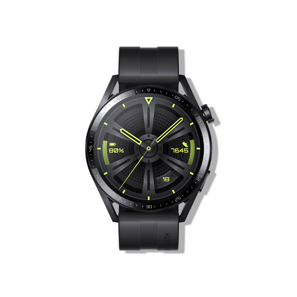 Huawei Watch GT 3 46mm (Producto Único)