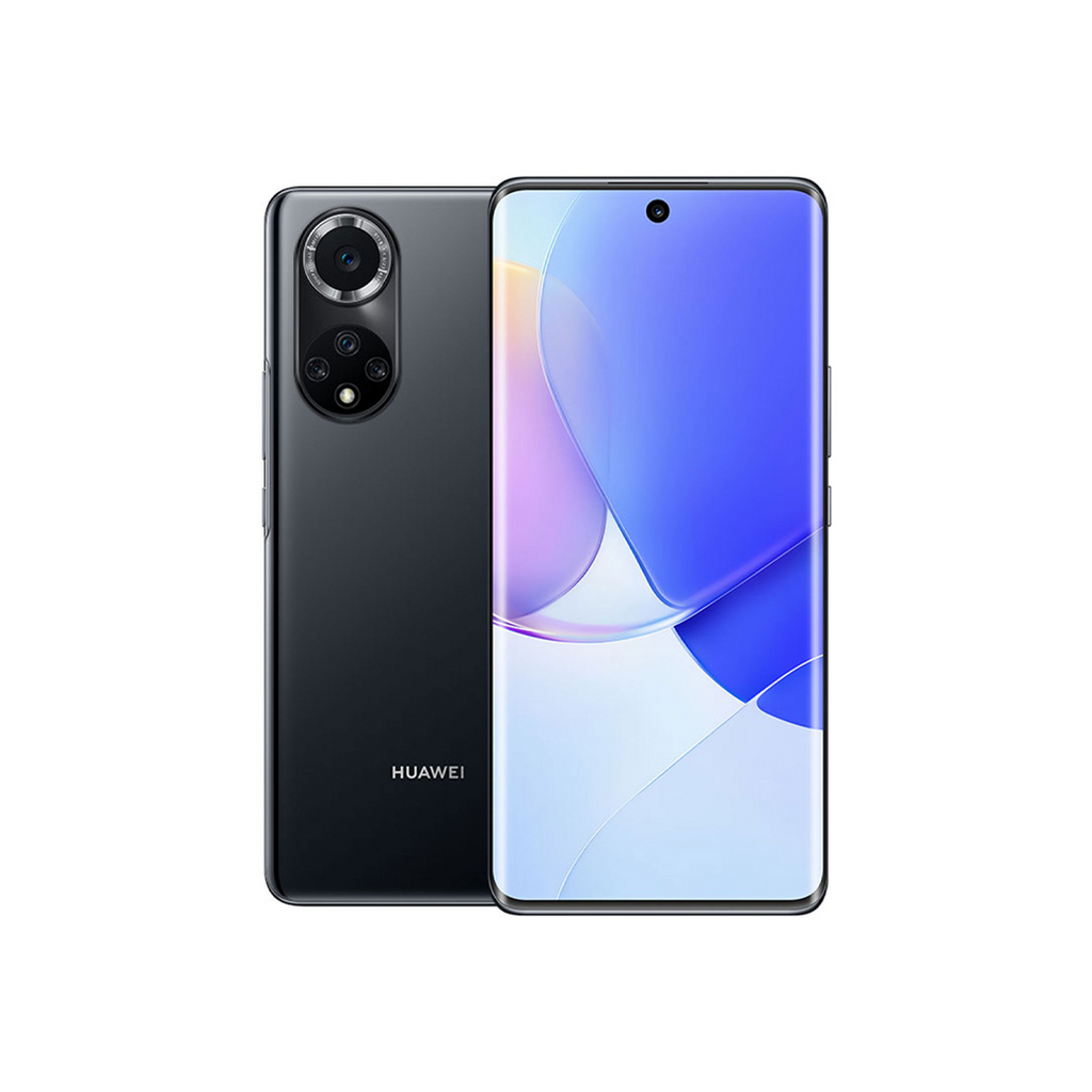 Huawei Nova 9