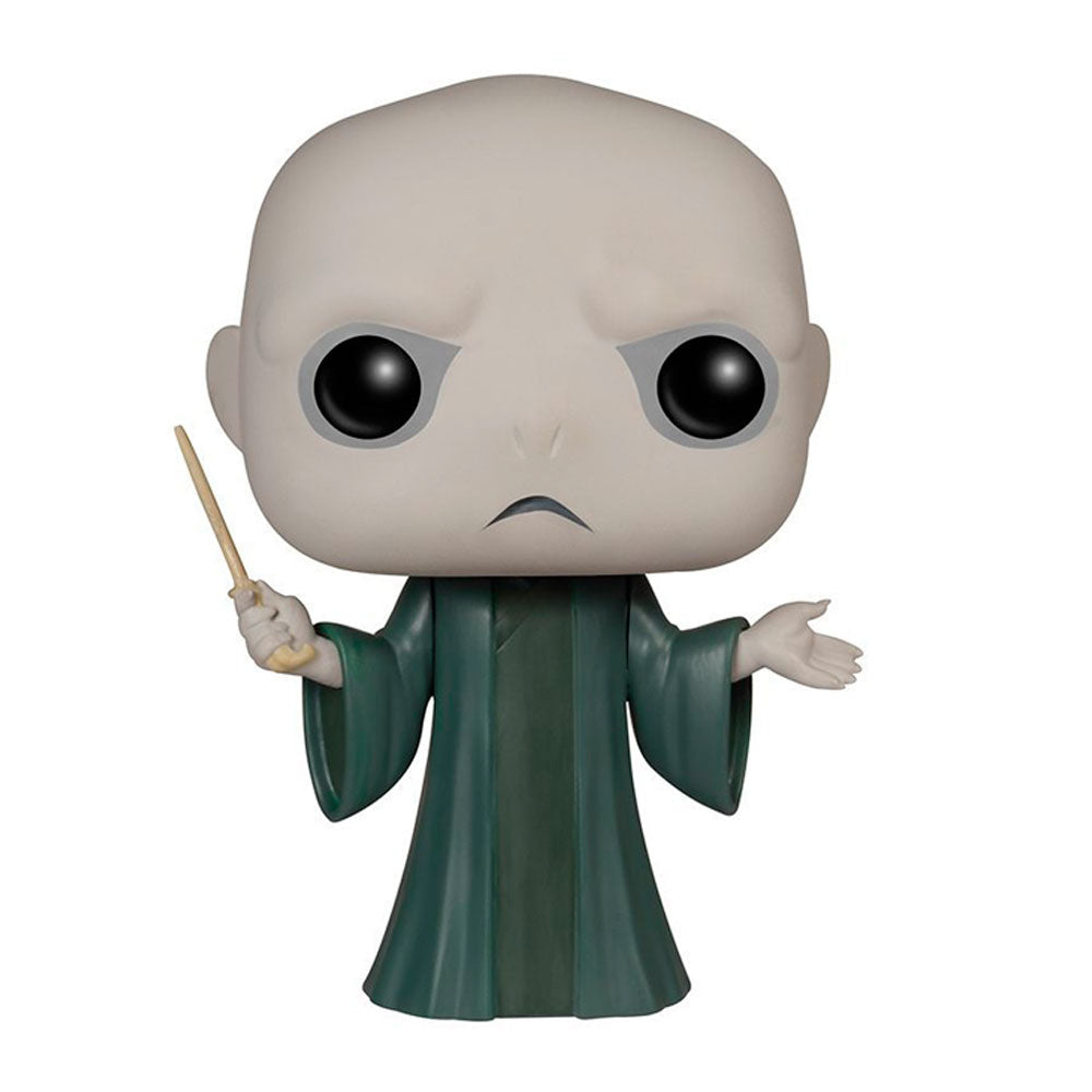 Harry Potter 06 - Funko Pop!