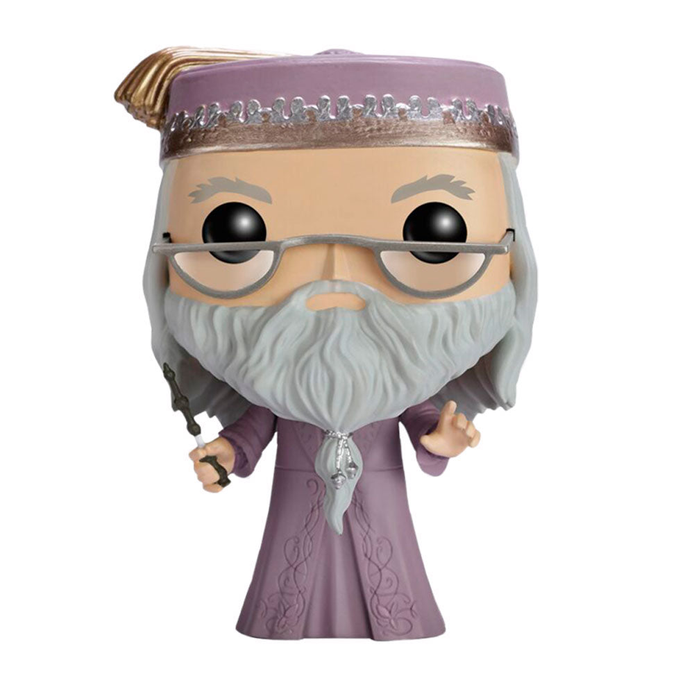 Harry Potter 15 - Funko Pop!