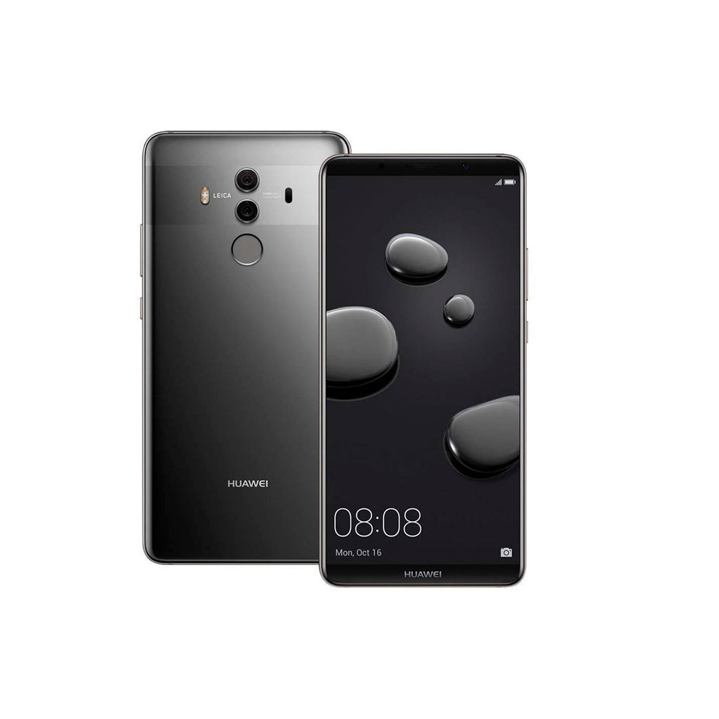 Huawei Mate 20 Lite – CircuitBank