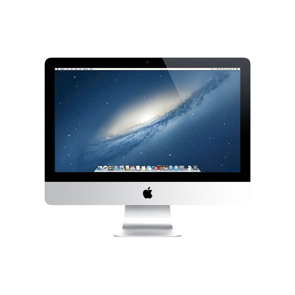 iMac 21" 2013 1TB (Producto Único)
