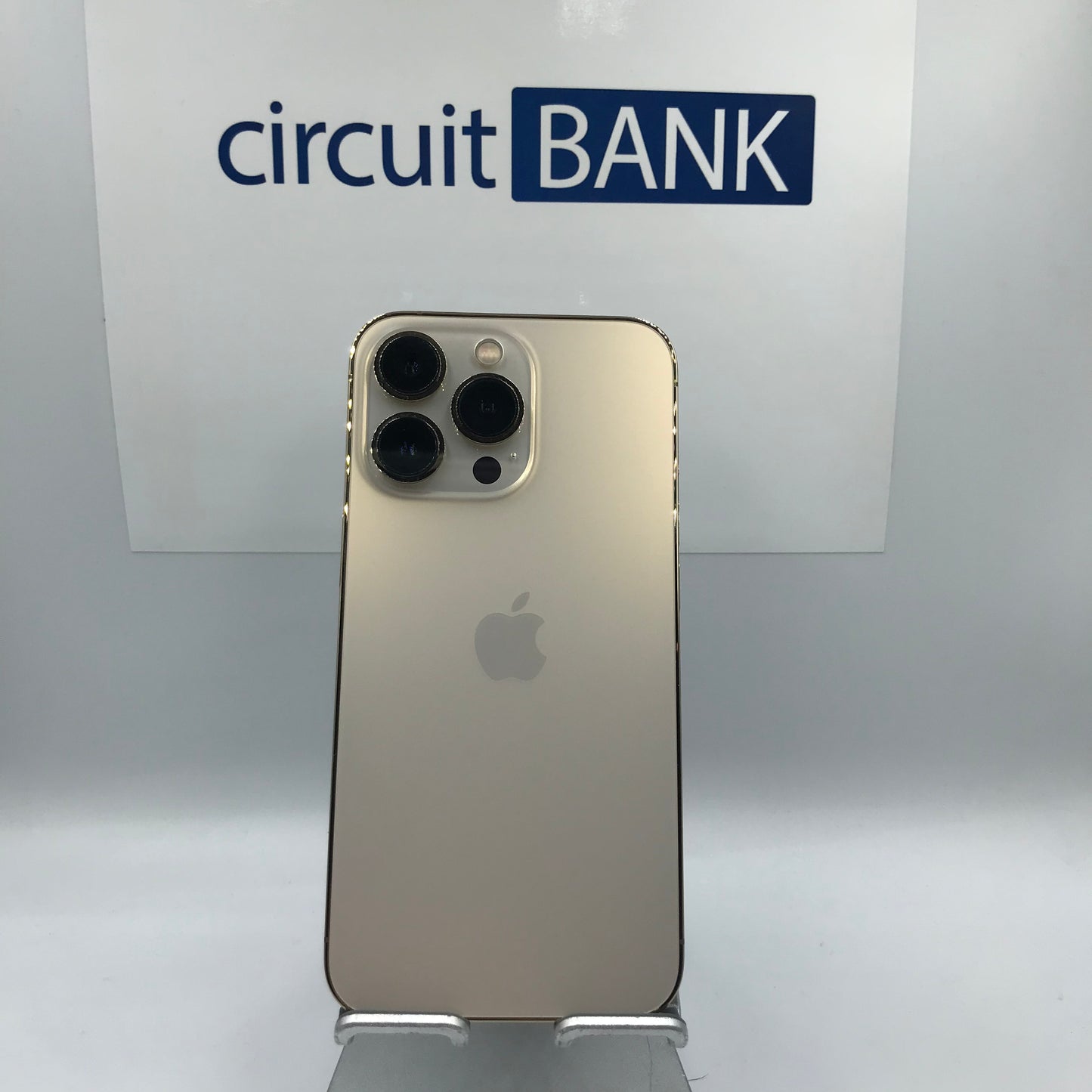 iPhone 13 Pro 128gb (Producto Único)