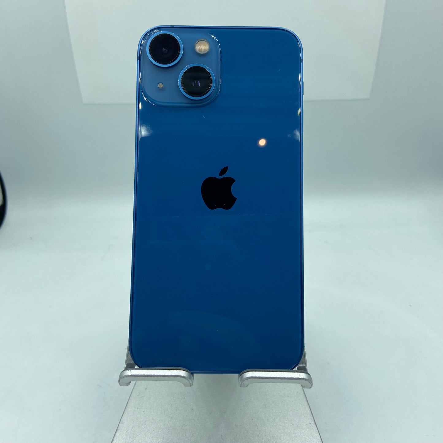 iPhone 13 mini 128 GB (Producto Unico)