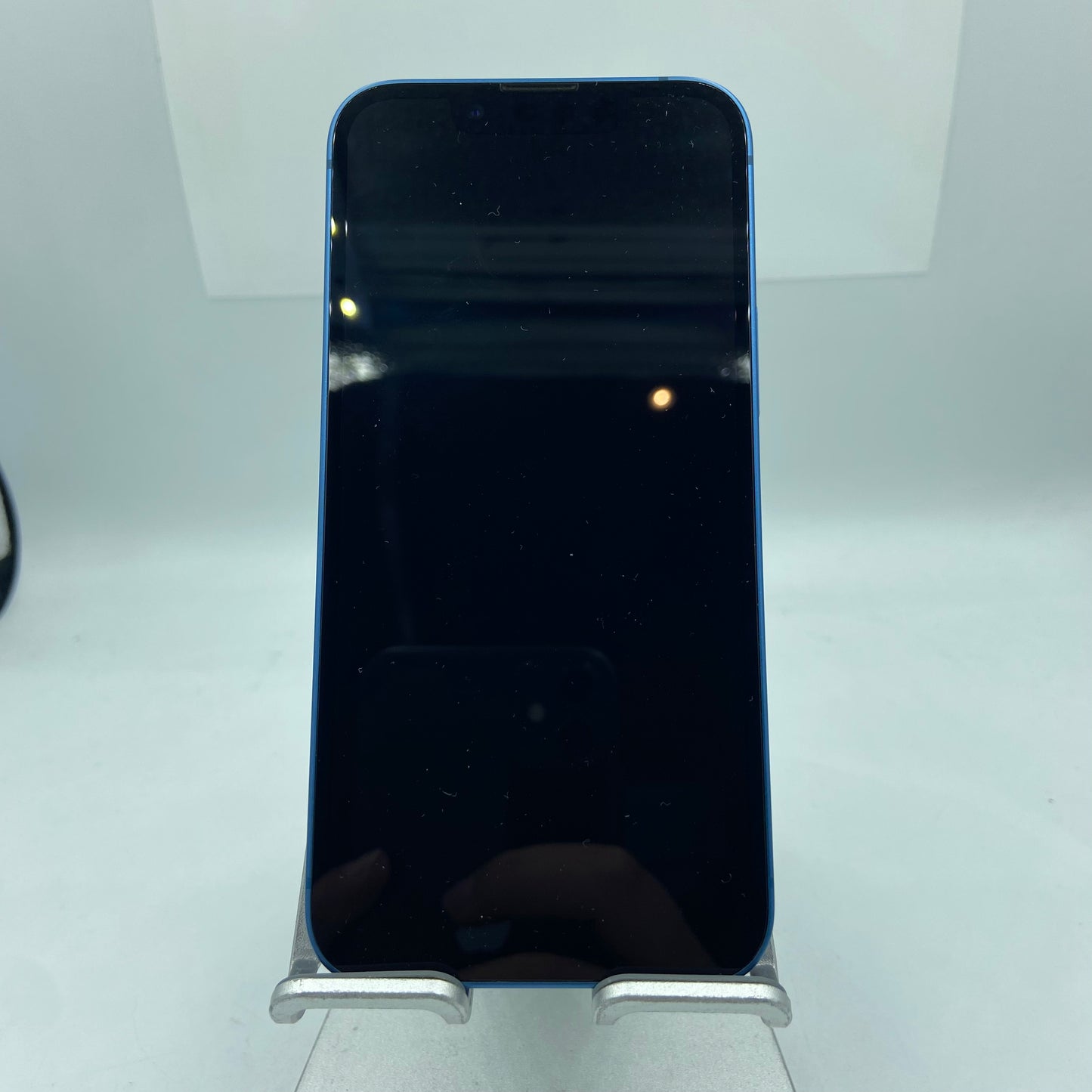 iPhone 13 mini 128 GB (Producto Unico)