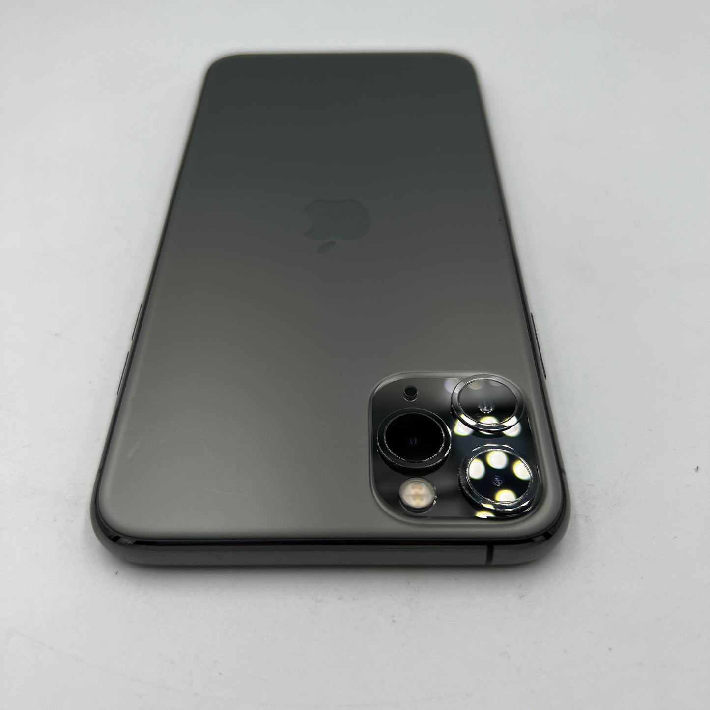 IPhone 11 Pro Max 512GB (Producto Único)