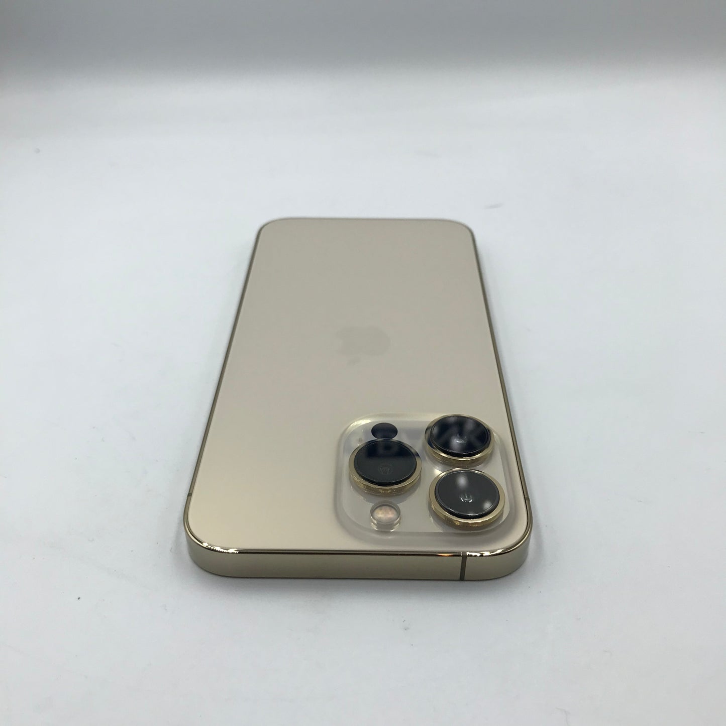 iPhone 13 Pro 128gb (Producto Único)