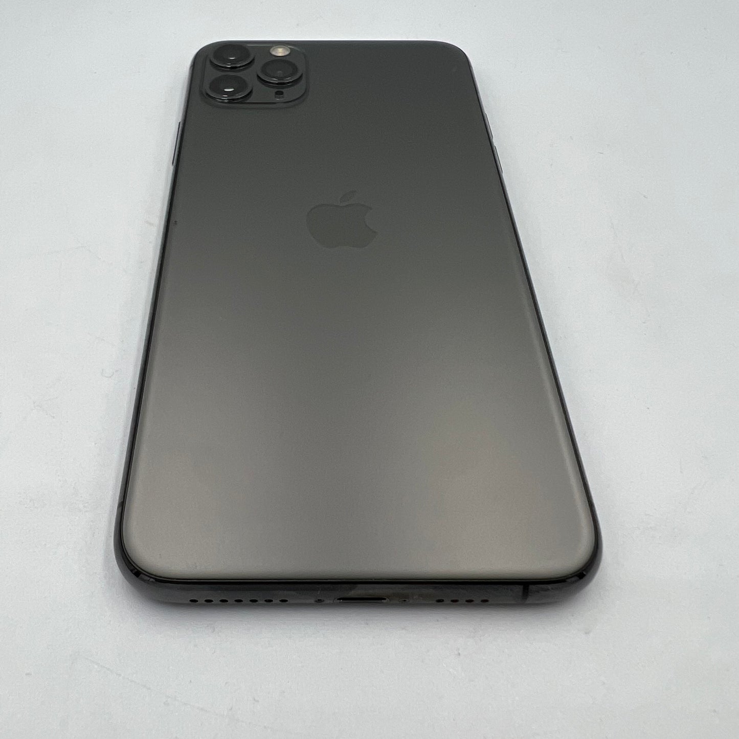 IPhone 11 Pro Max 512GB (Producto Único)