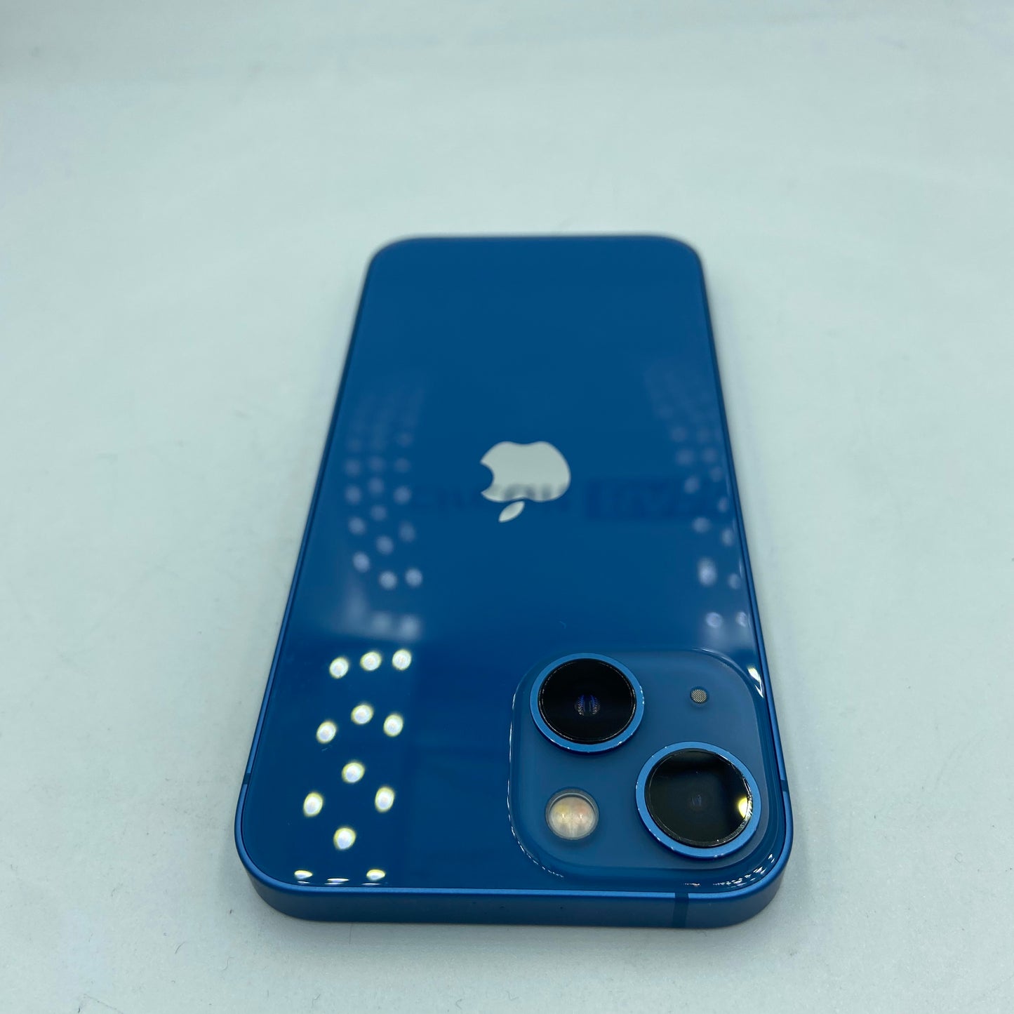 iPhone 13 mini 128 GB (Producto Unico)
