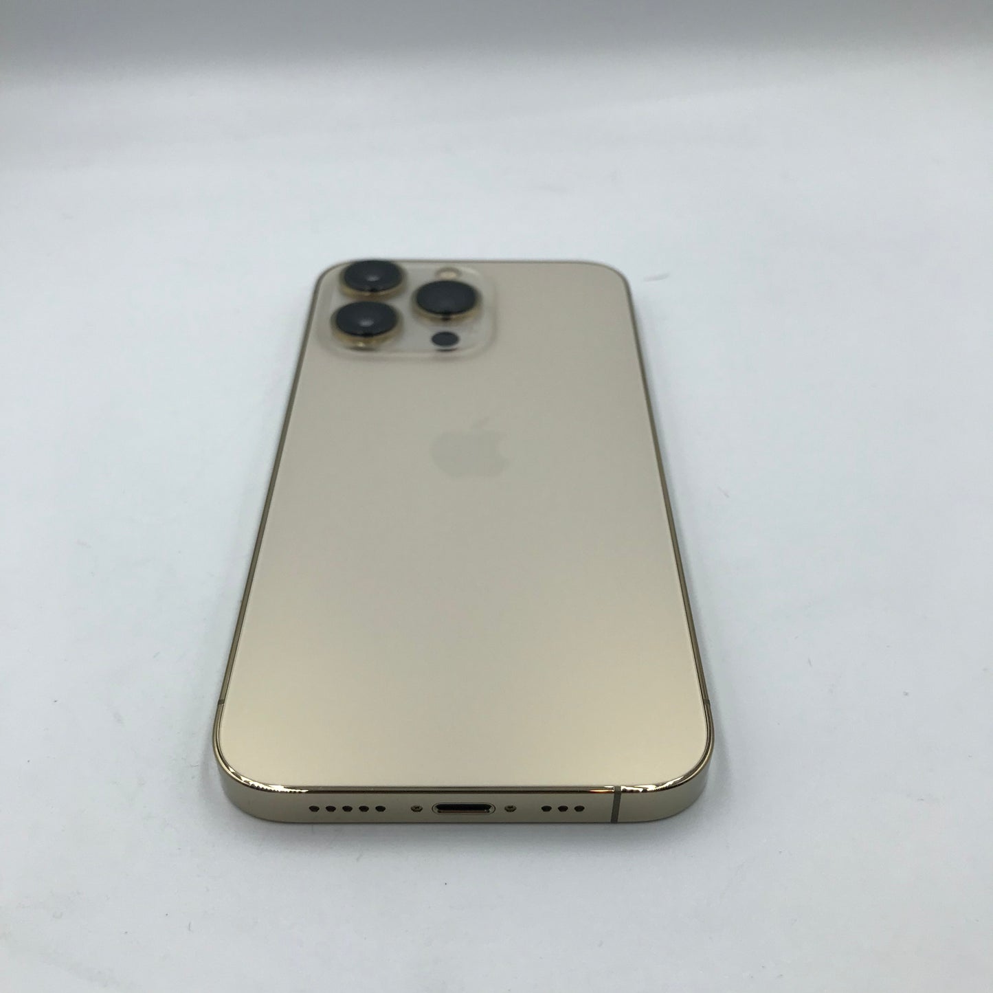 iPhone 13 Pro 128gb (Producto Único)