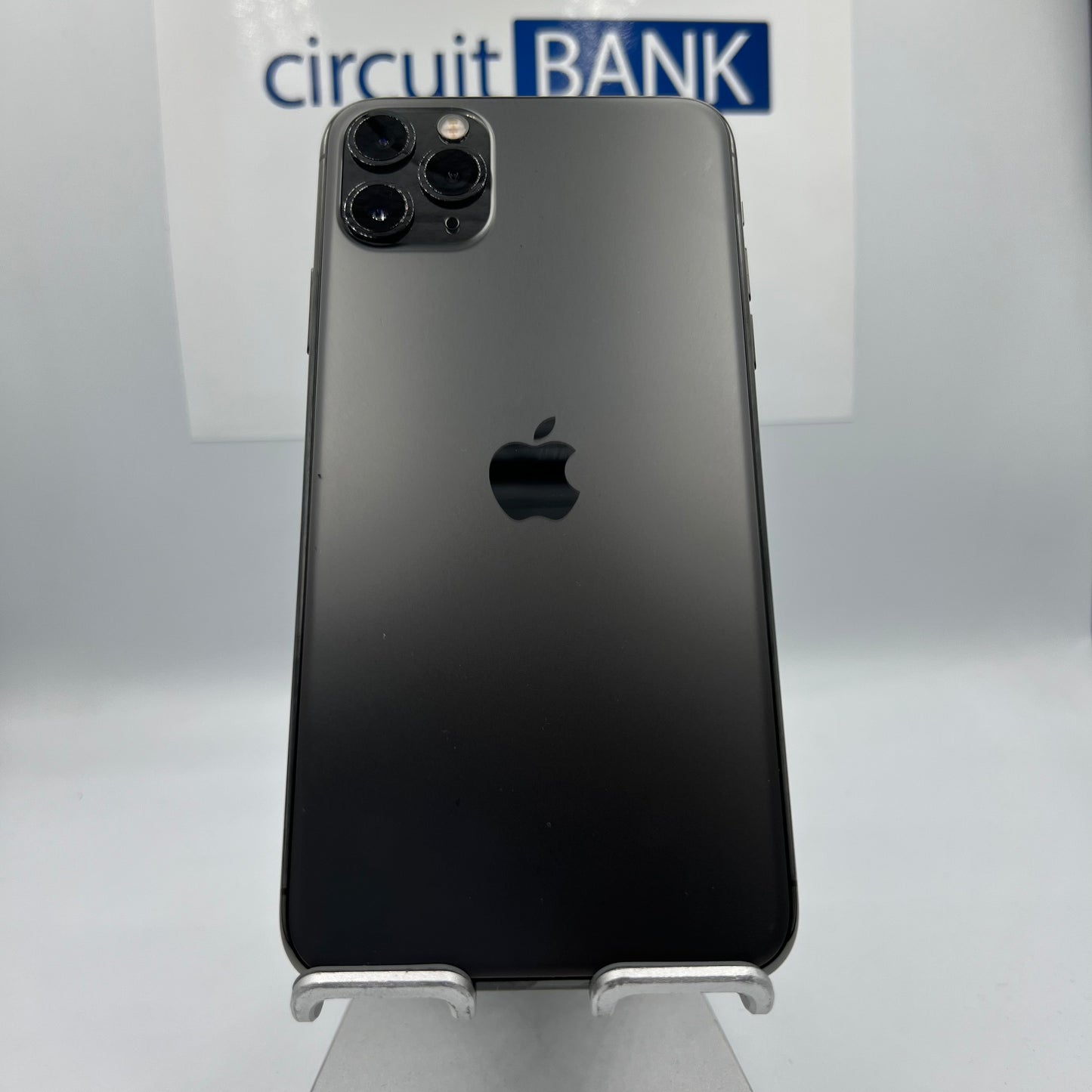 IPhone 11 Pro Max 512GB (Producto Único)