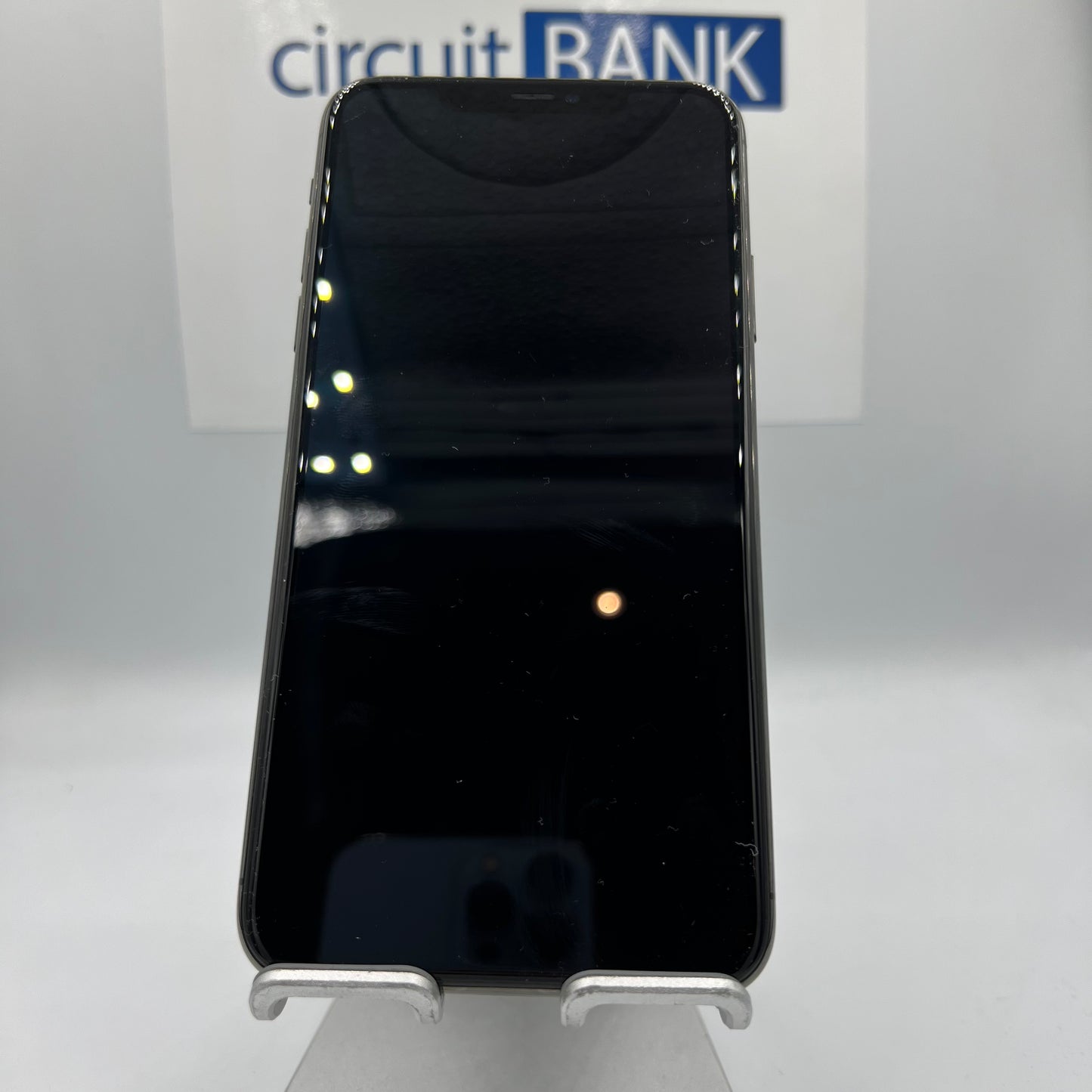 IPhone 11 Pro Max 512GB (Producto Único)