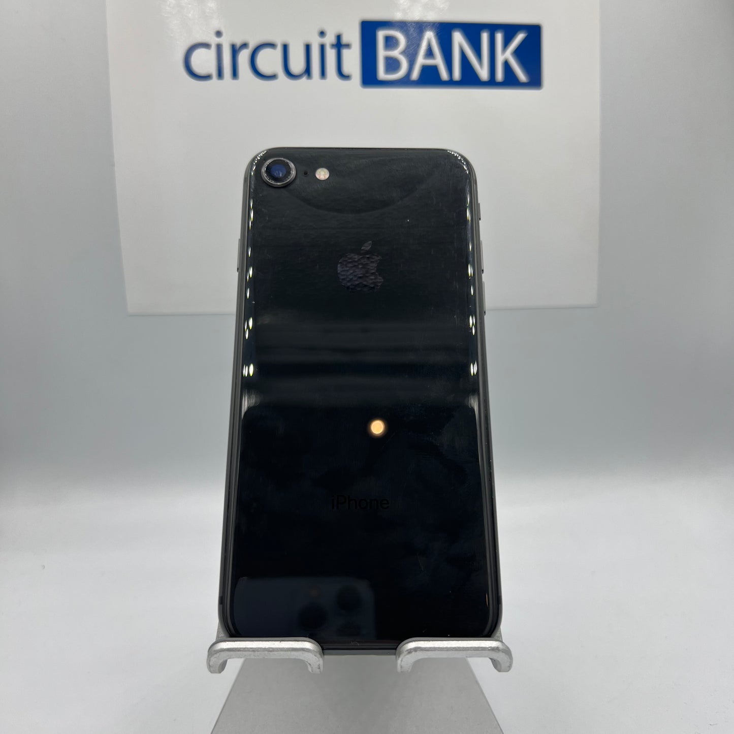 IPhone 8 64GB (Producto Único)
