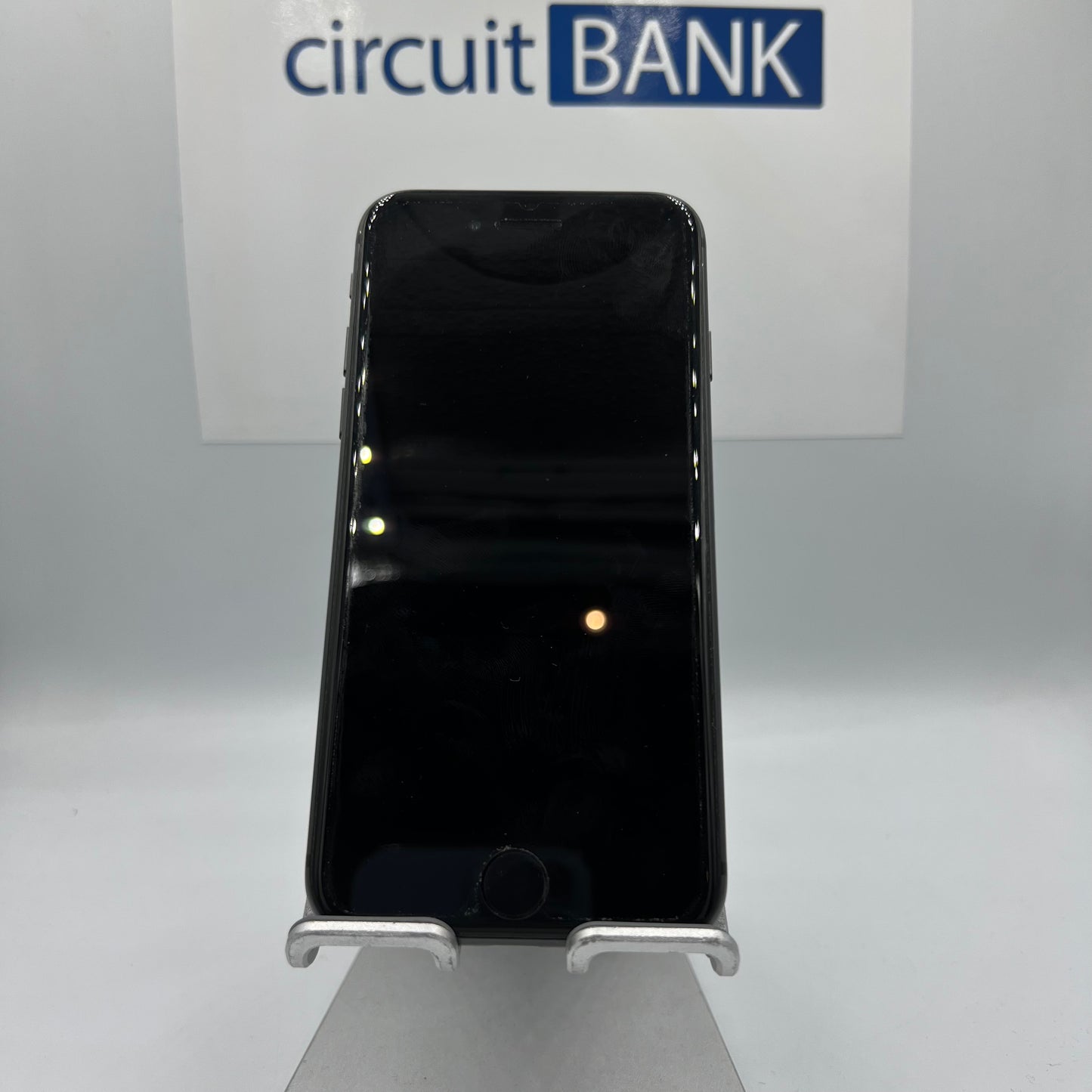 IPhone 8 64GB (Producto Único)