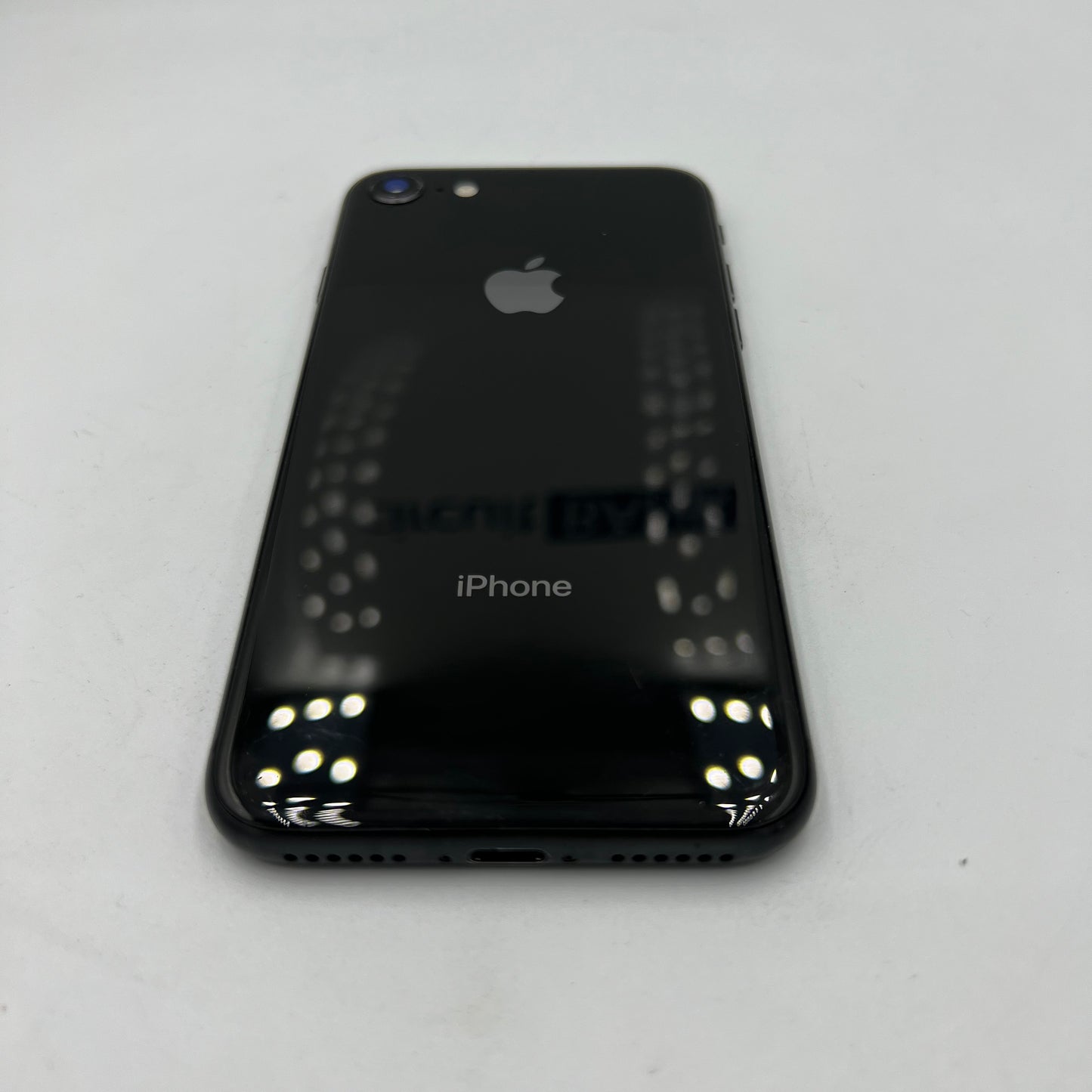 IPhone 8 64GB (Producto Único)