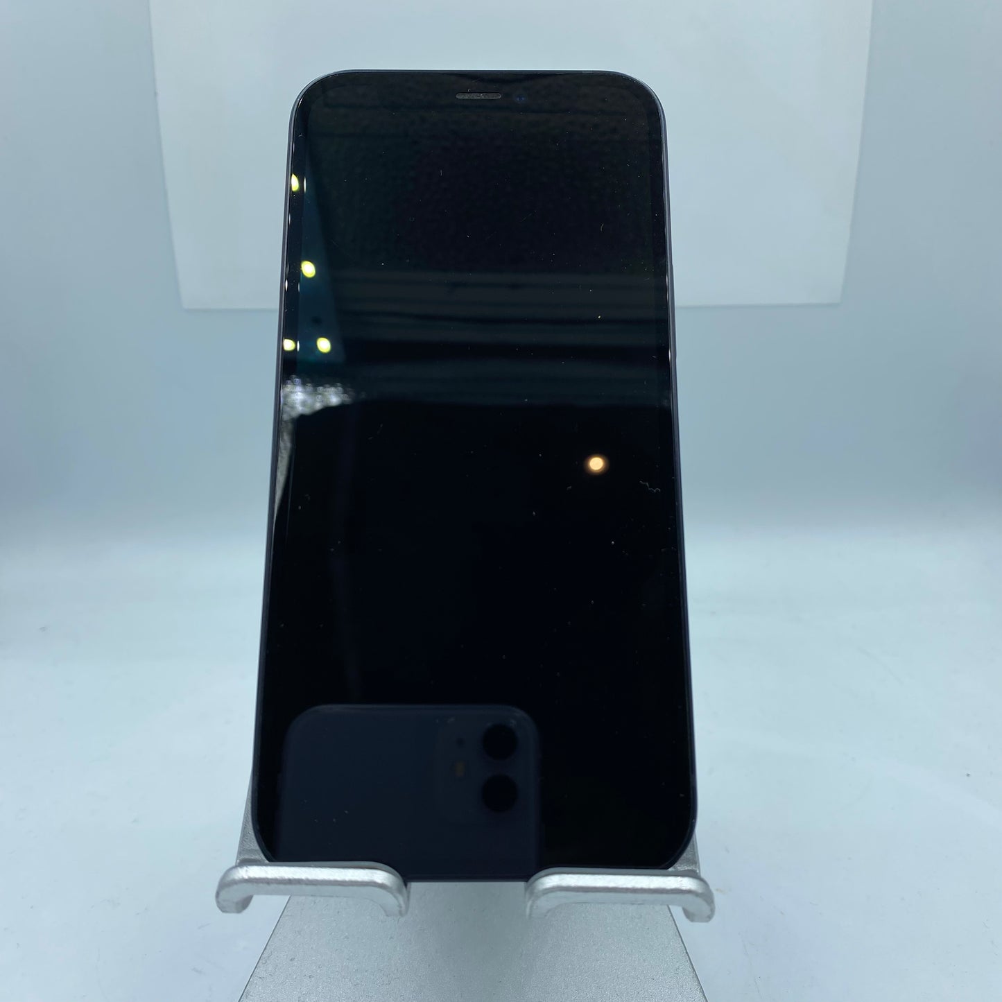 iPhone 12 Mini 64GB (Producto Único)