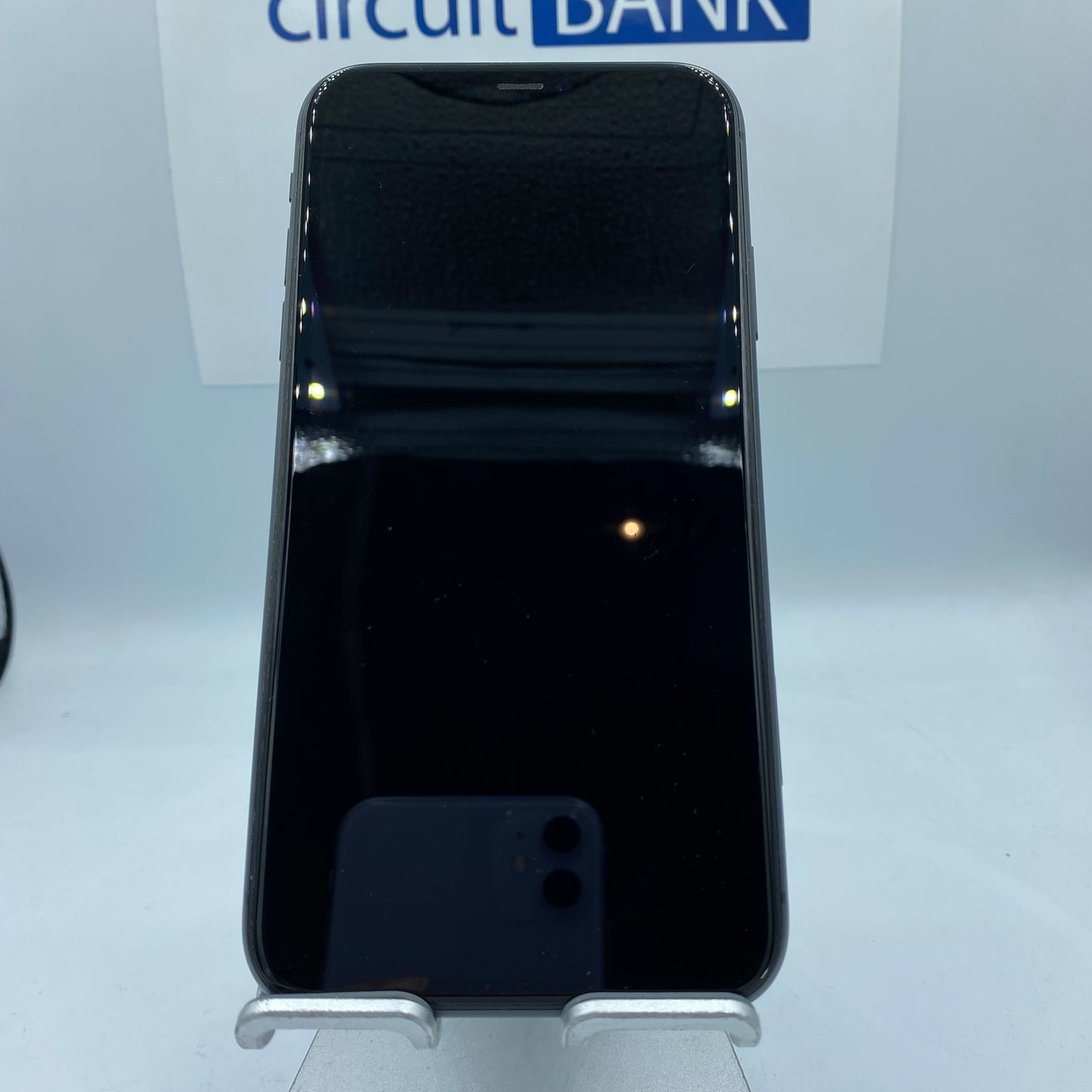 iPhone 11 128gb (Producto único)