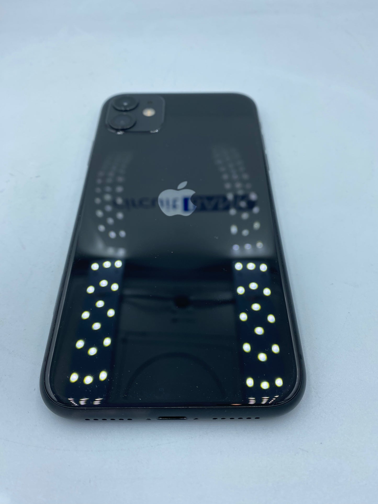 iPhone 11 128gb (Producto único)