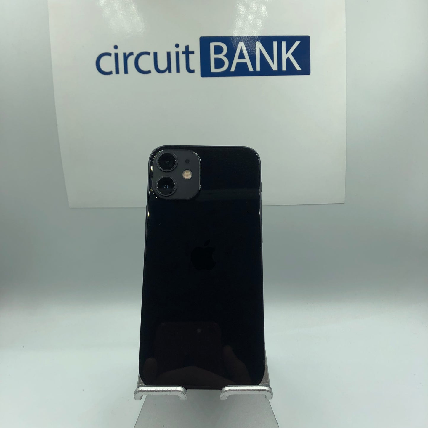 iPhone 12 Mini 128gb (Producto Único)