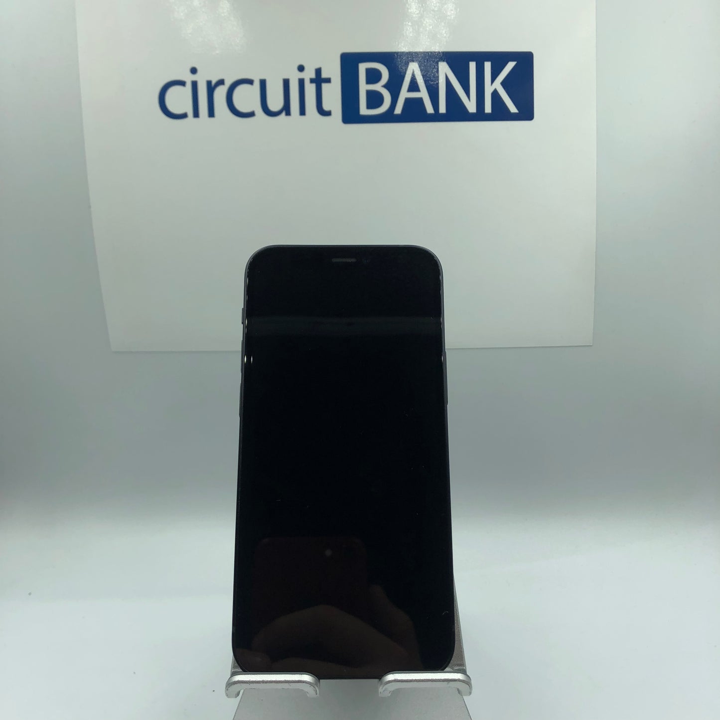 iPhone 12 Mini 128gb (Producto Único)