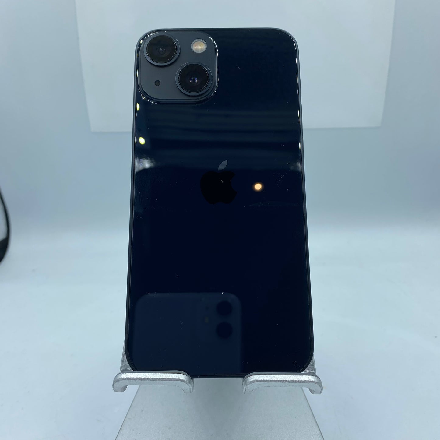 iPhone 13 mini 128GB (Producto Único)