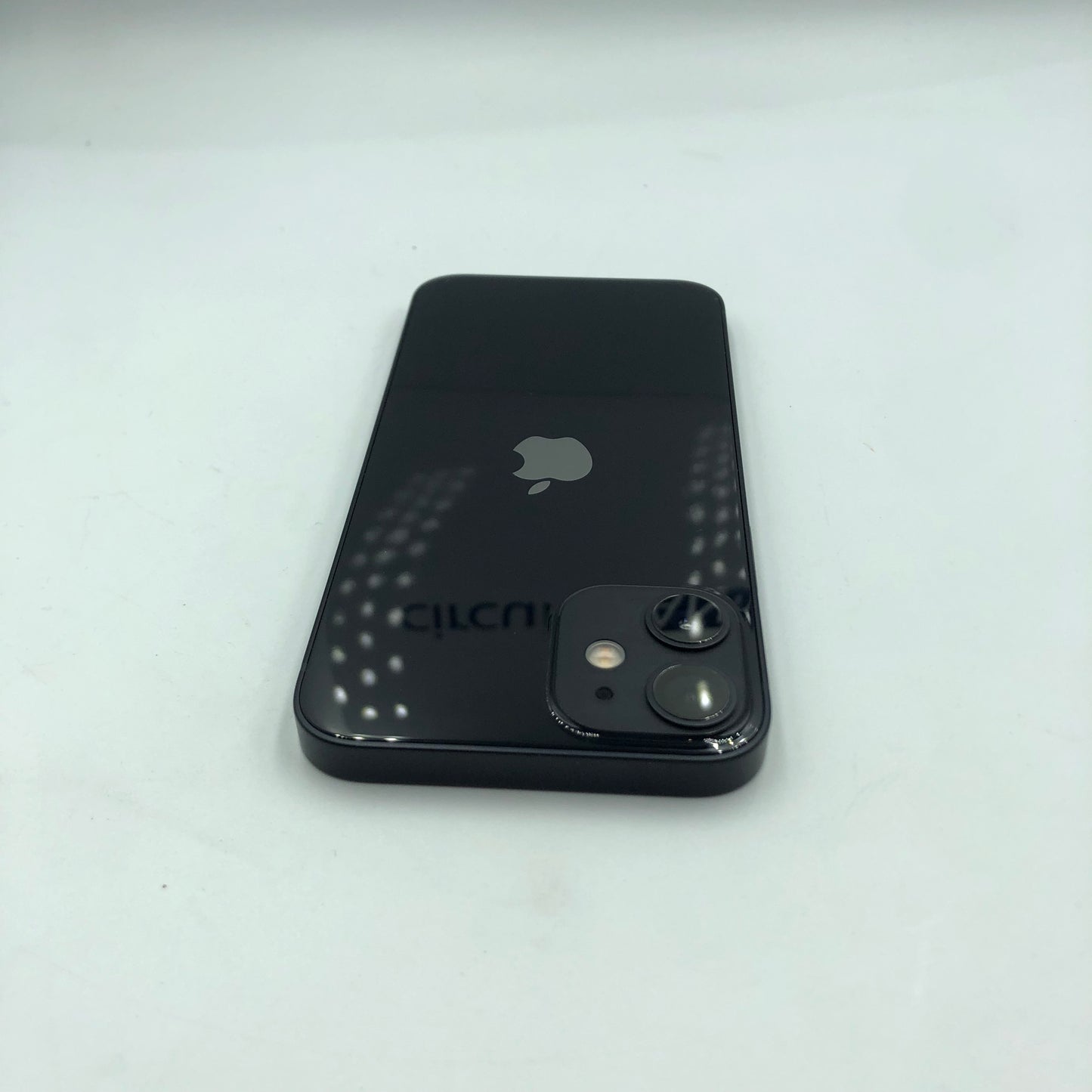 iPhone 12 Mini 128gb (Producto Único)