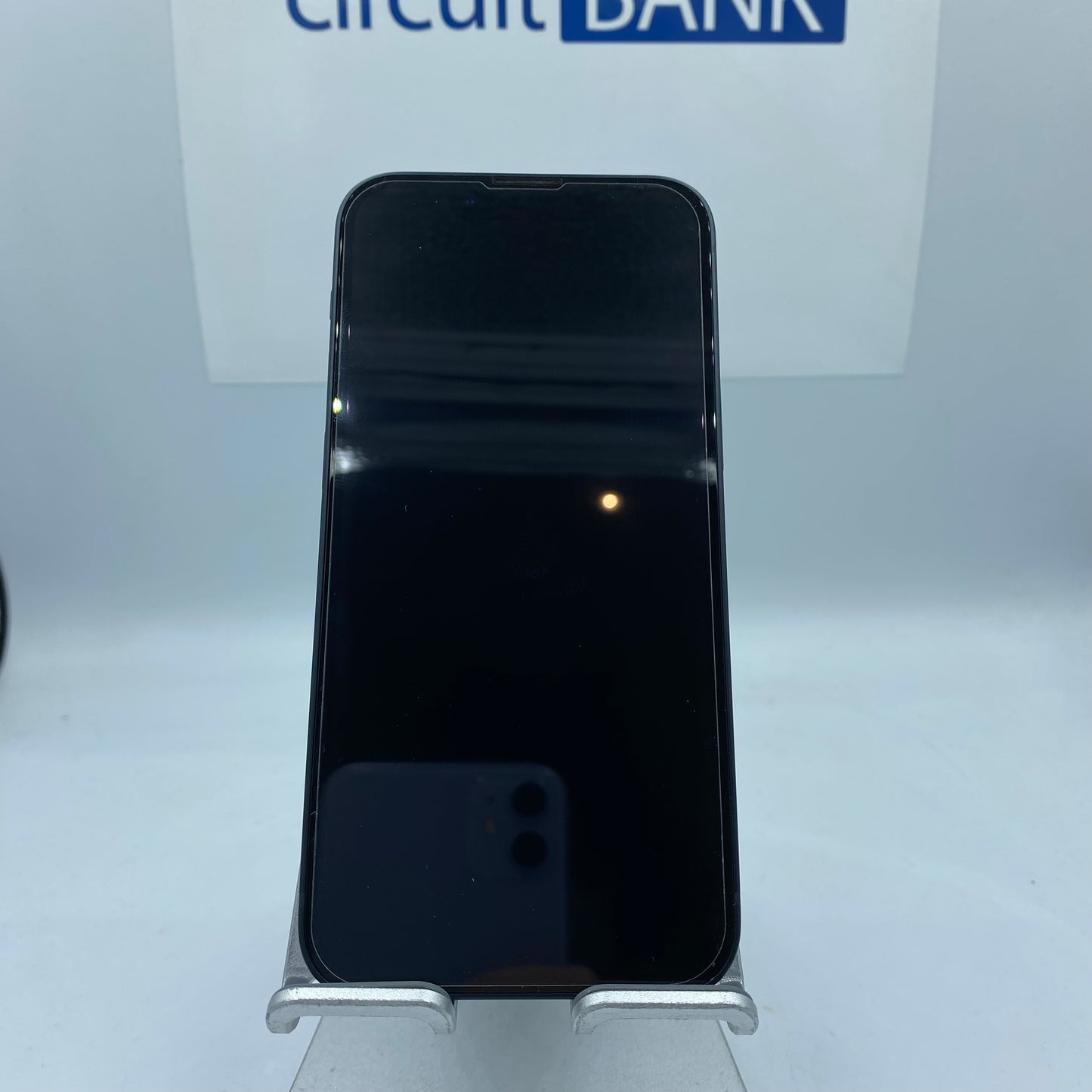 iPhone 13 mini 128GB (Producto Único)