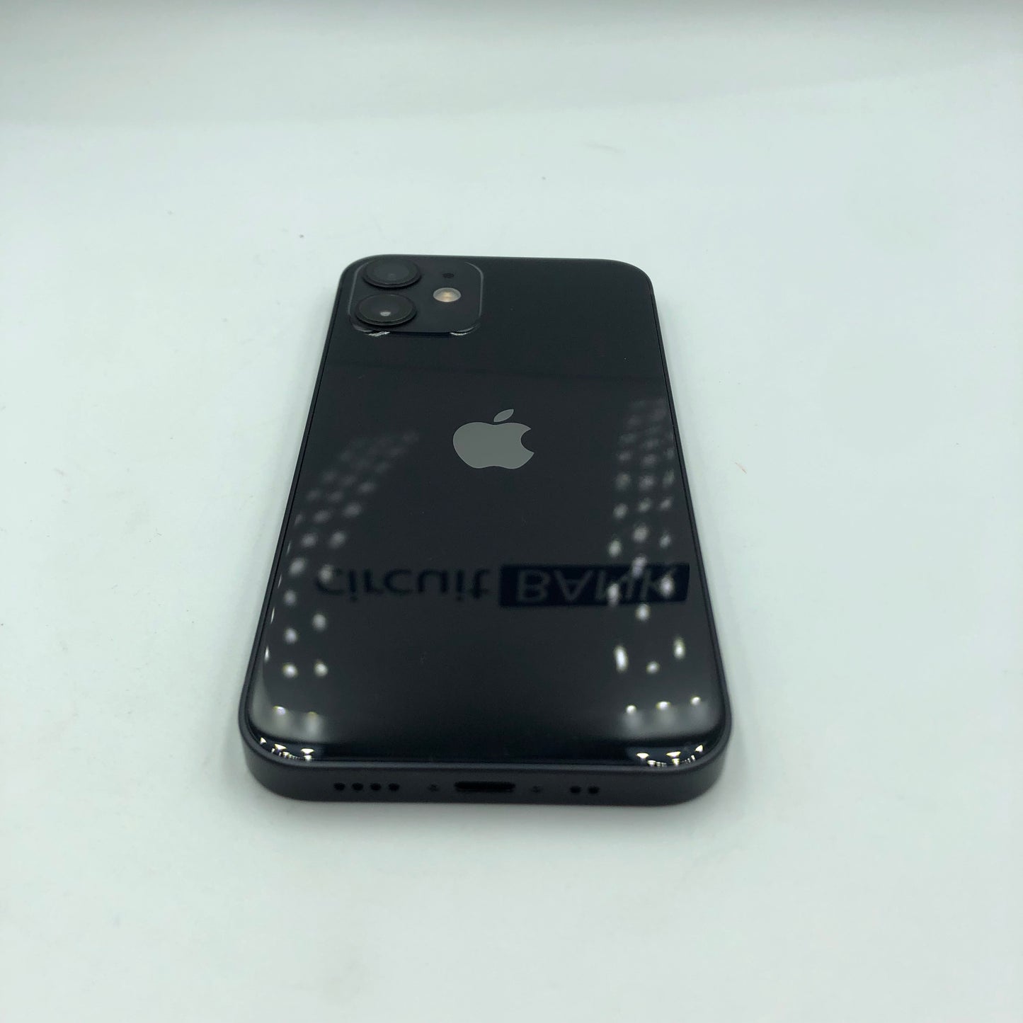 iPhone 12 Mini 128gb (Producto Único)