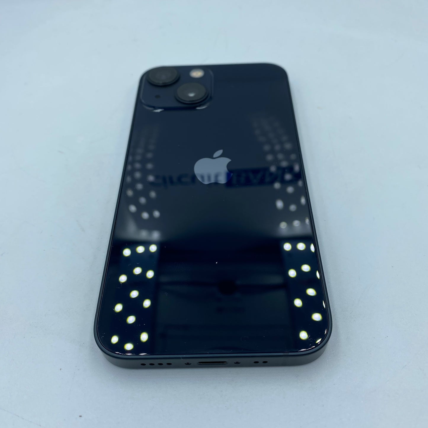 iPhone 13 mini 128GB (Producto Único)