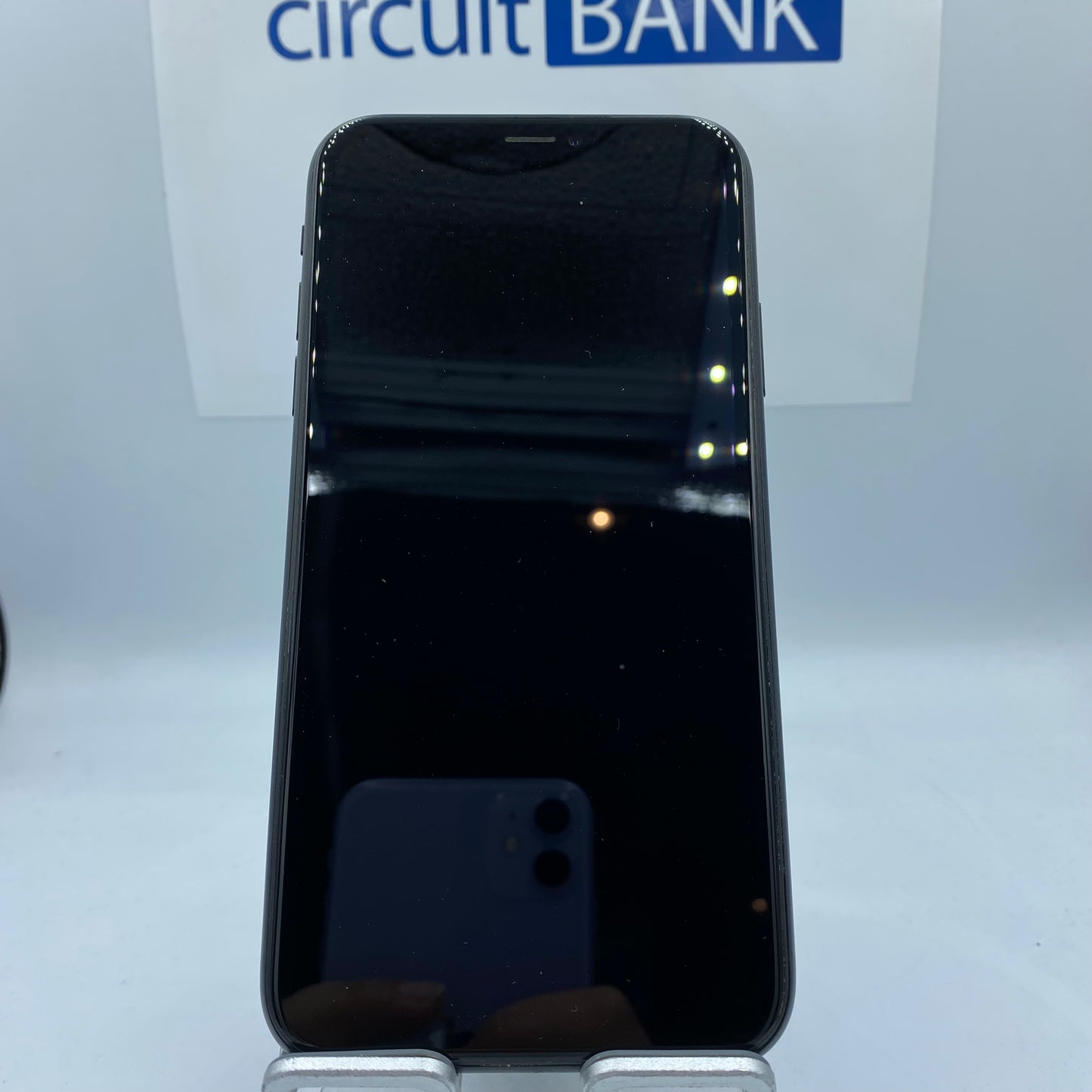 iPhone Xr 128GB (Producto Único)