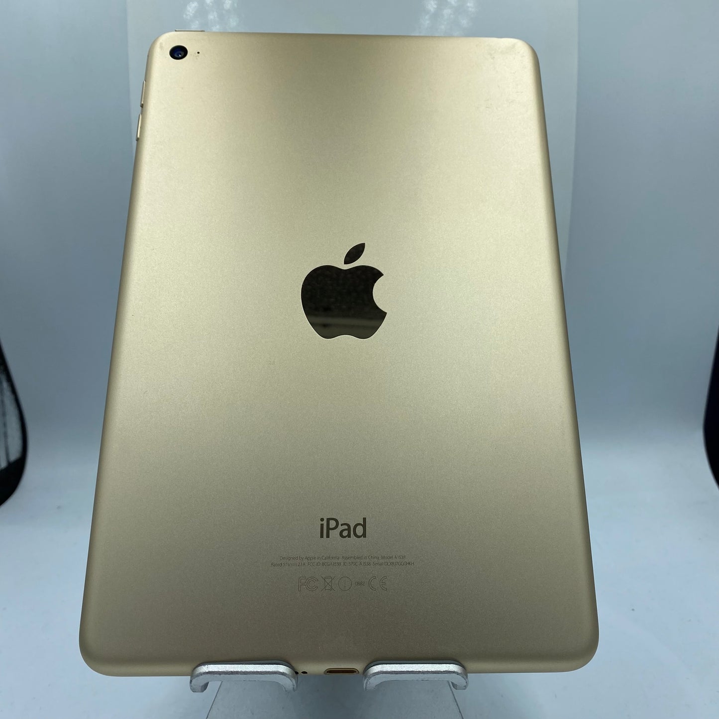 iPad 5ta Generación 32GB (Producto Único)