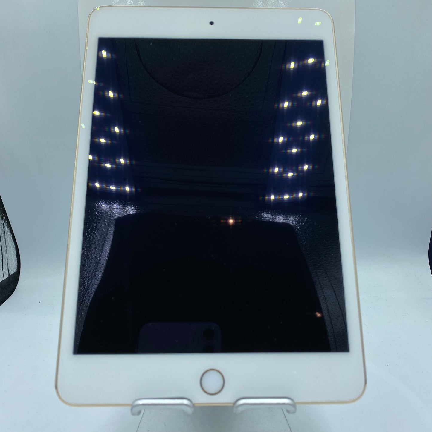 iPad 5ta Generación 32GB (Producto Único)