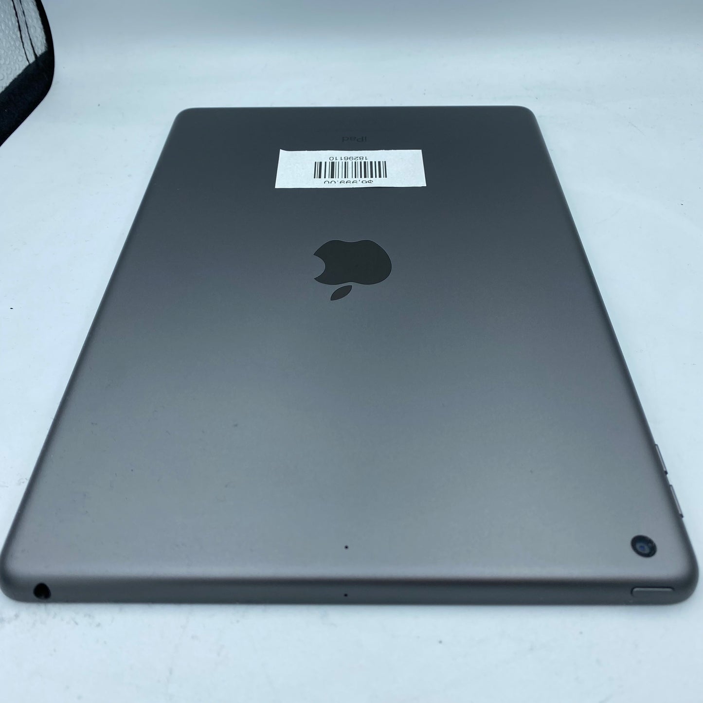 iPad 9th Generación 64GB (Producto Único)