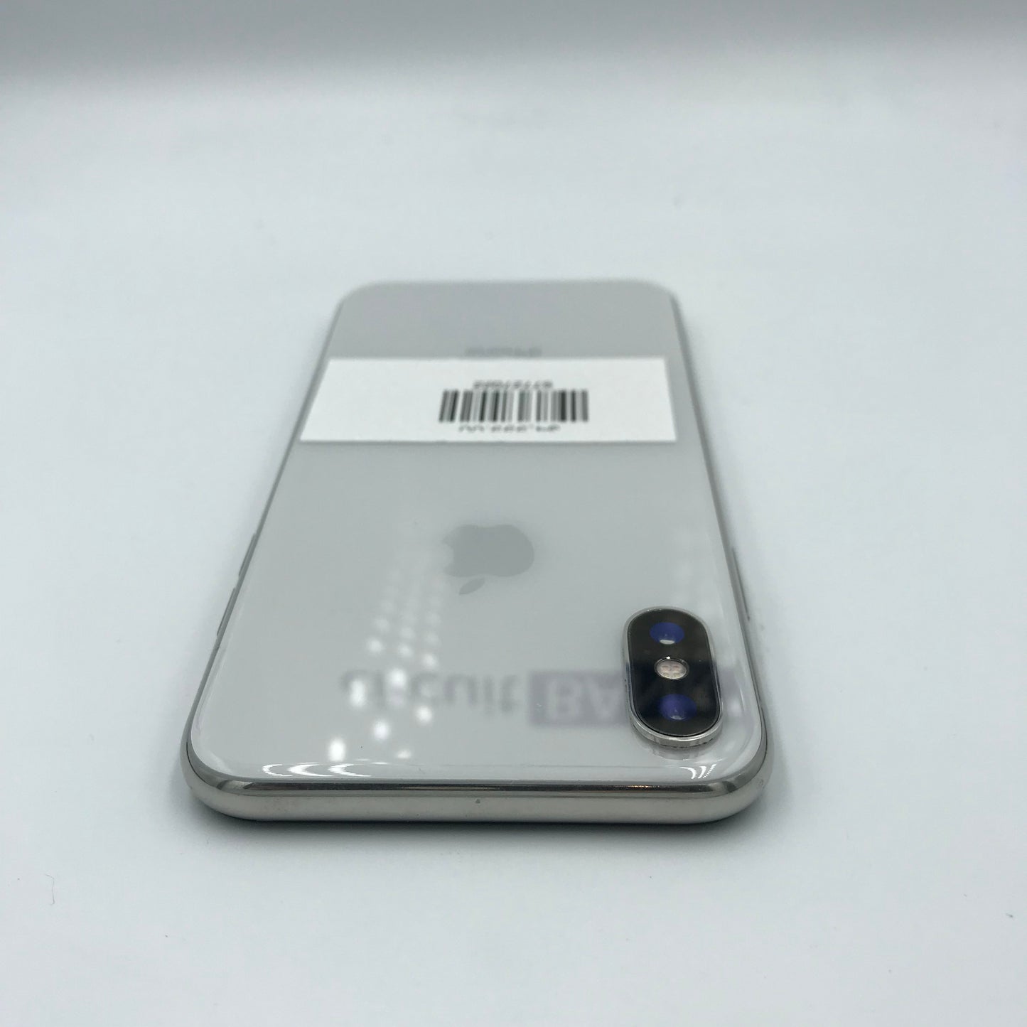 iPhone X 64gb (Producto Único)