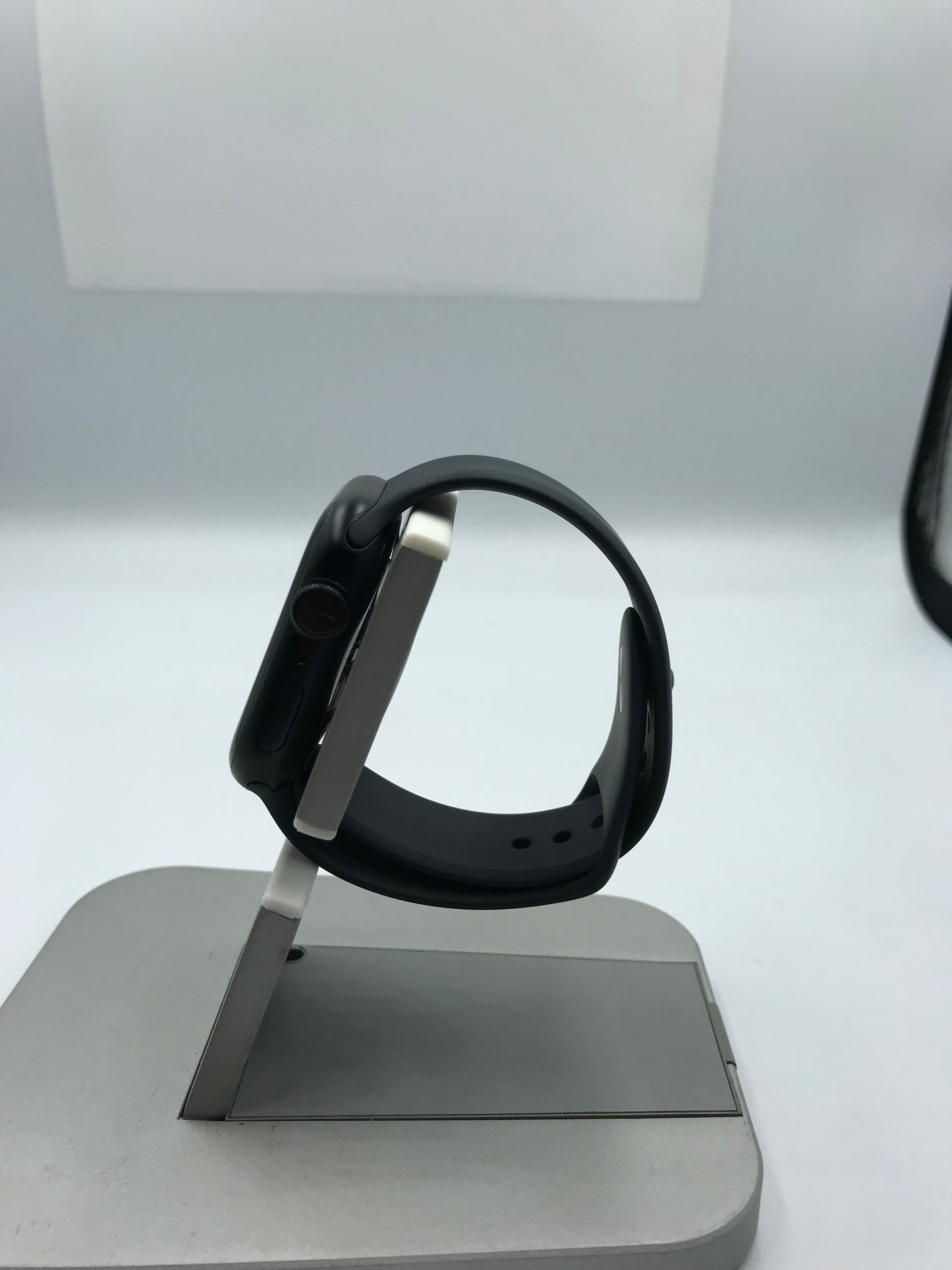 Apple Watch Series 7 45mm (GPS) (Producto Único)