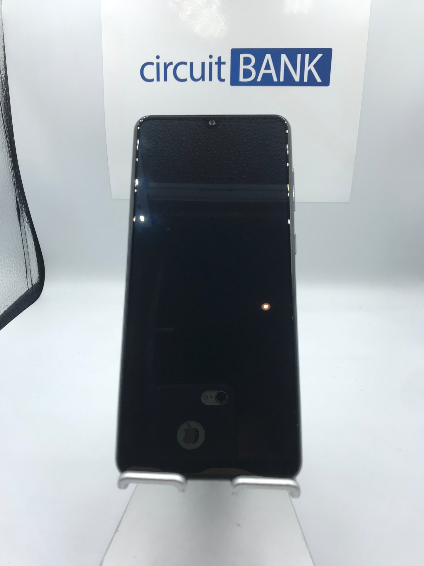 Samsung Galaxy A31 (128GB) SM-A315G/L (Producto Único)