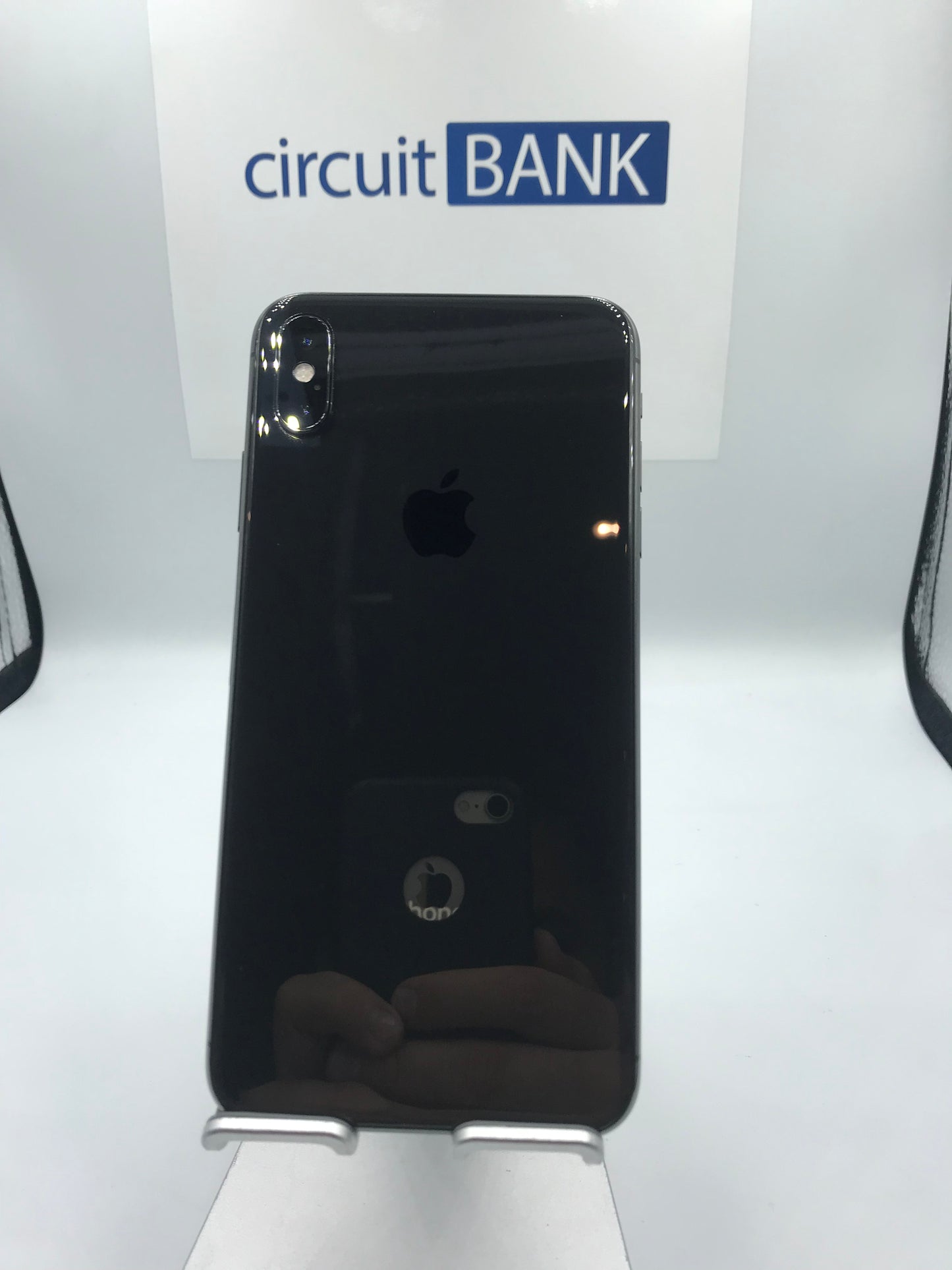 iPhone Xs Max 64gb (Producto Único)
