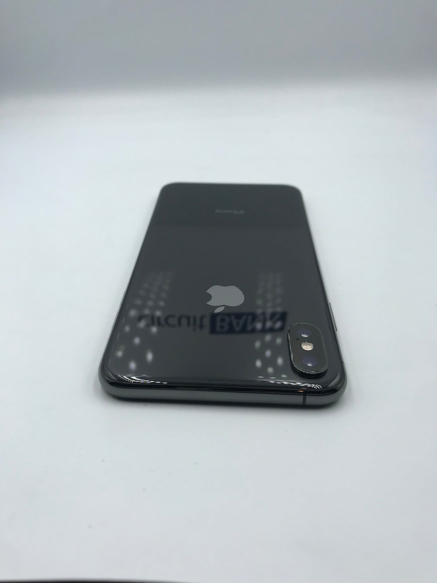 iPhone Xs Max 64gb (Producto Único)