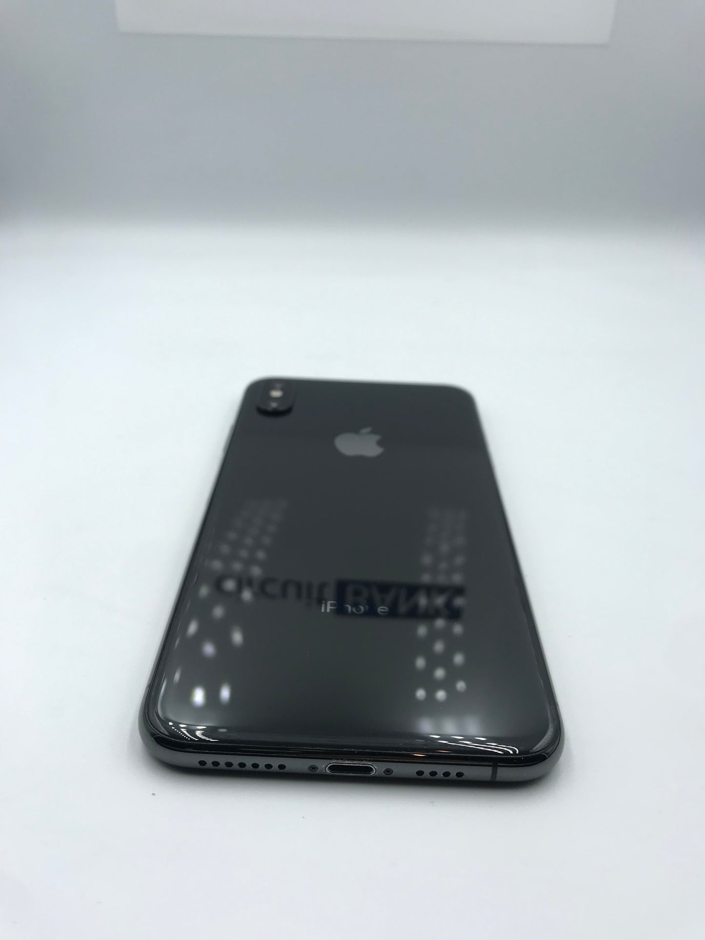iPhone Xs Max 64gb (Producto Único)