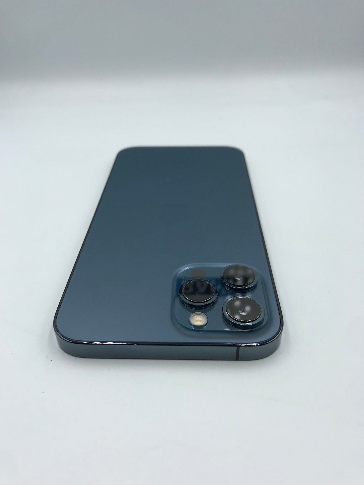 iPhone 12 Pro Max 128gb (Producto Único)