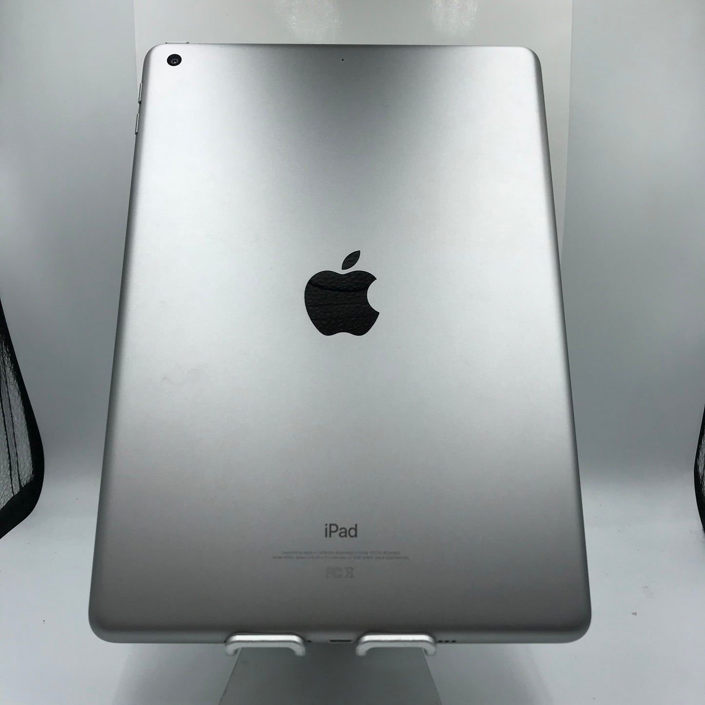 iPad 6th Gen 32gb (Producto Único)