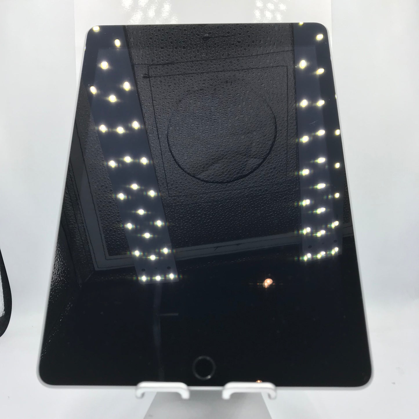 iPad 6th Gen 32gb (Producto Único)