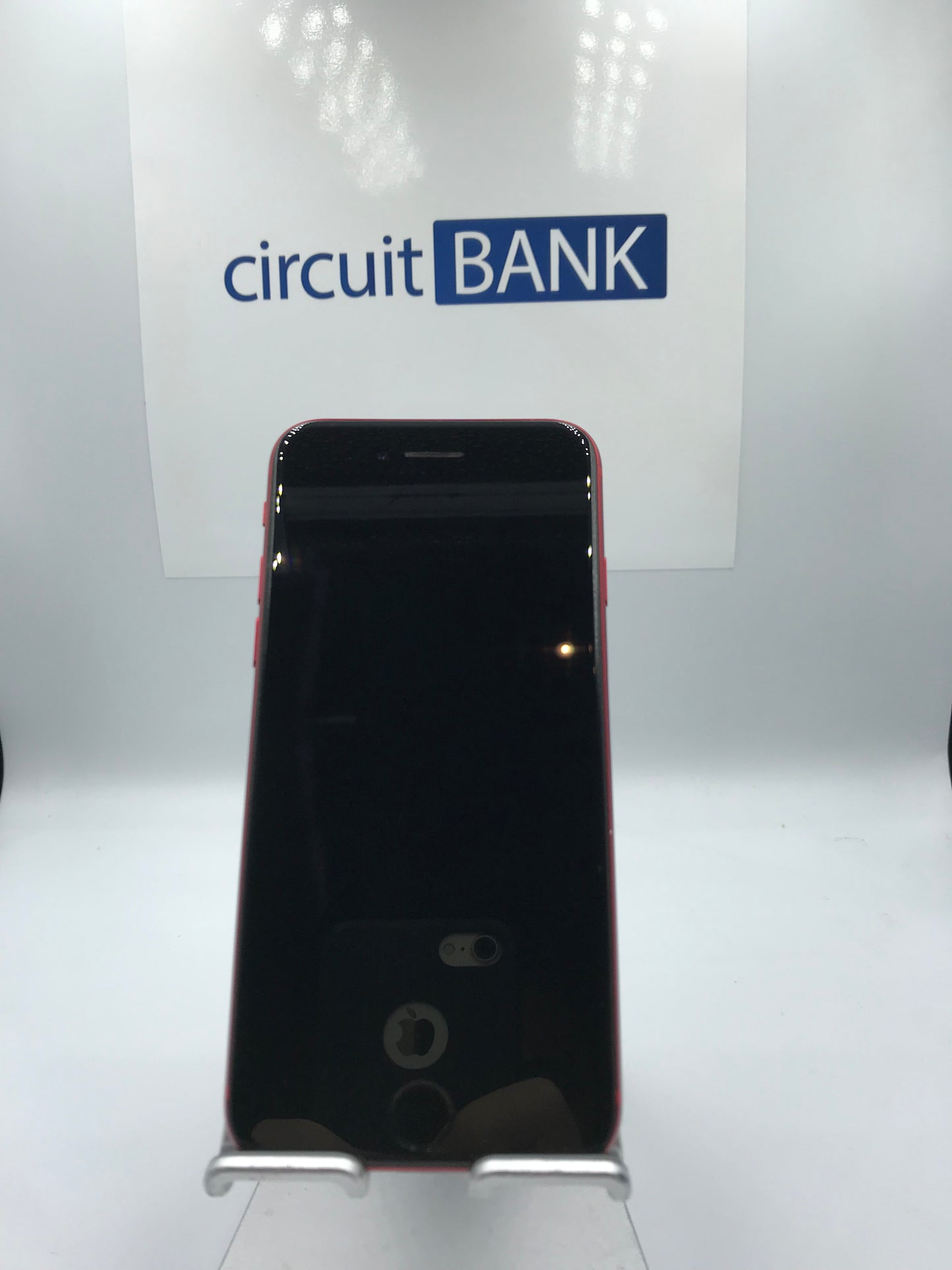 iPhone SE 2 Generación 128gb (Producto Único)