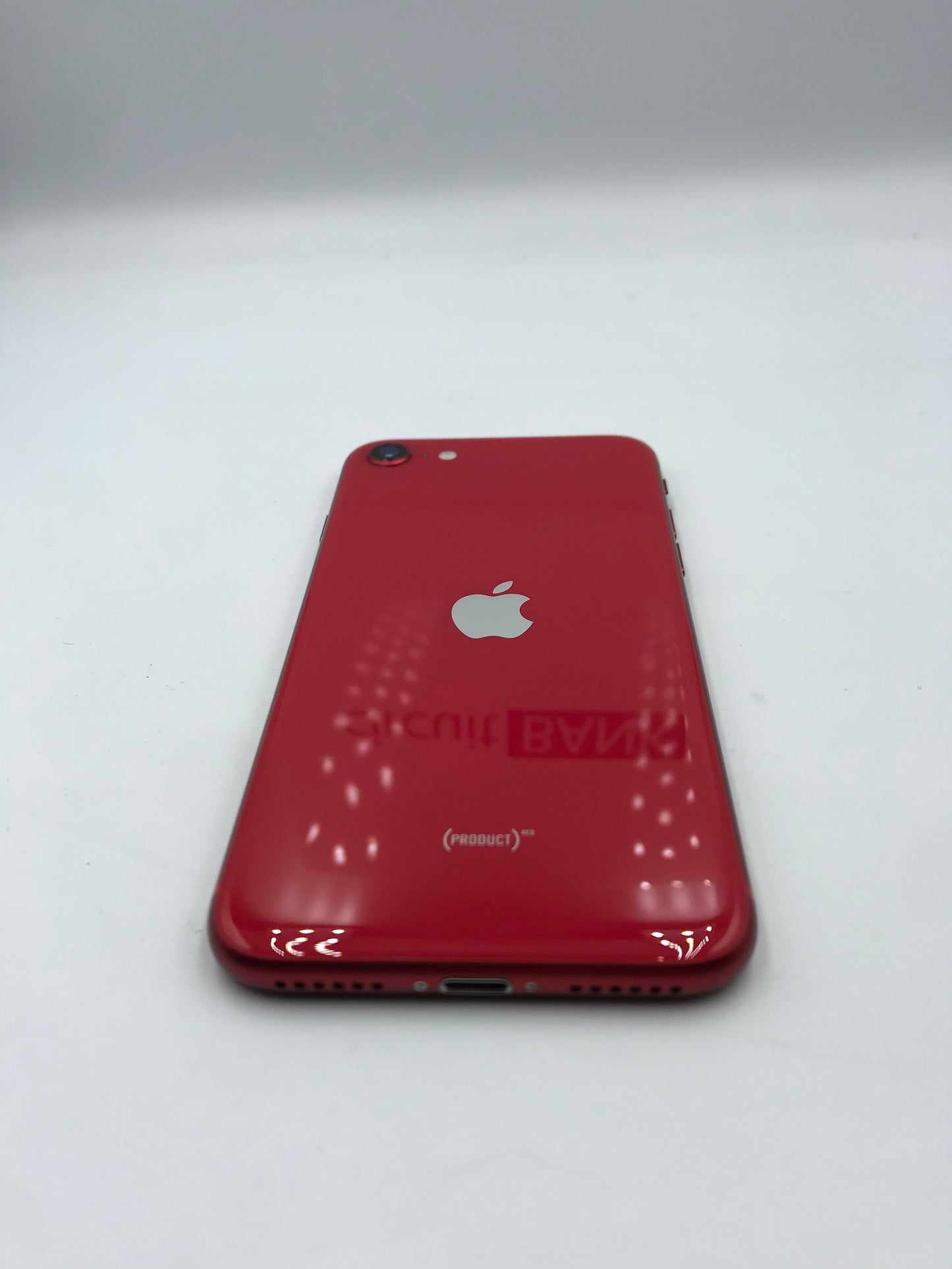 iPhone SE 2 Generación 128gb (Producto Único)