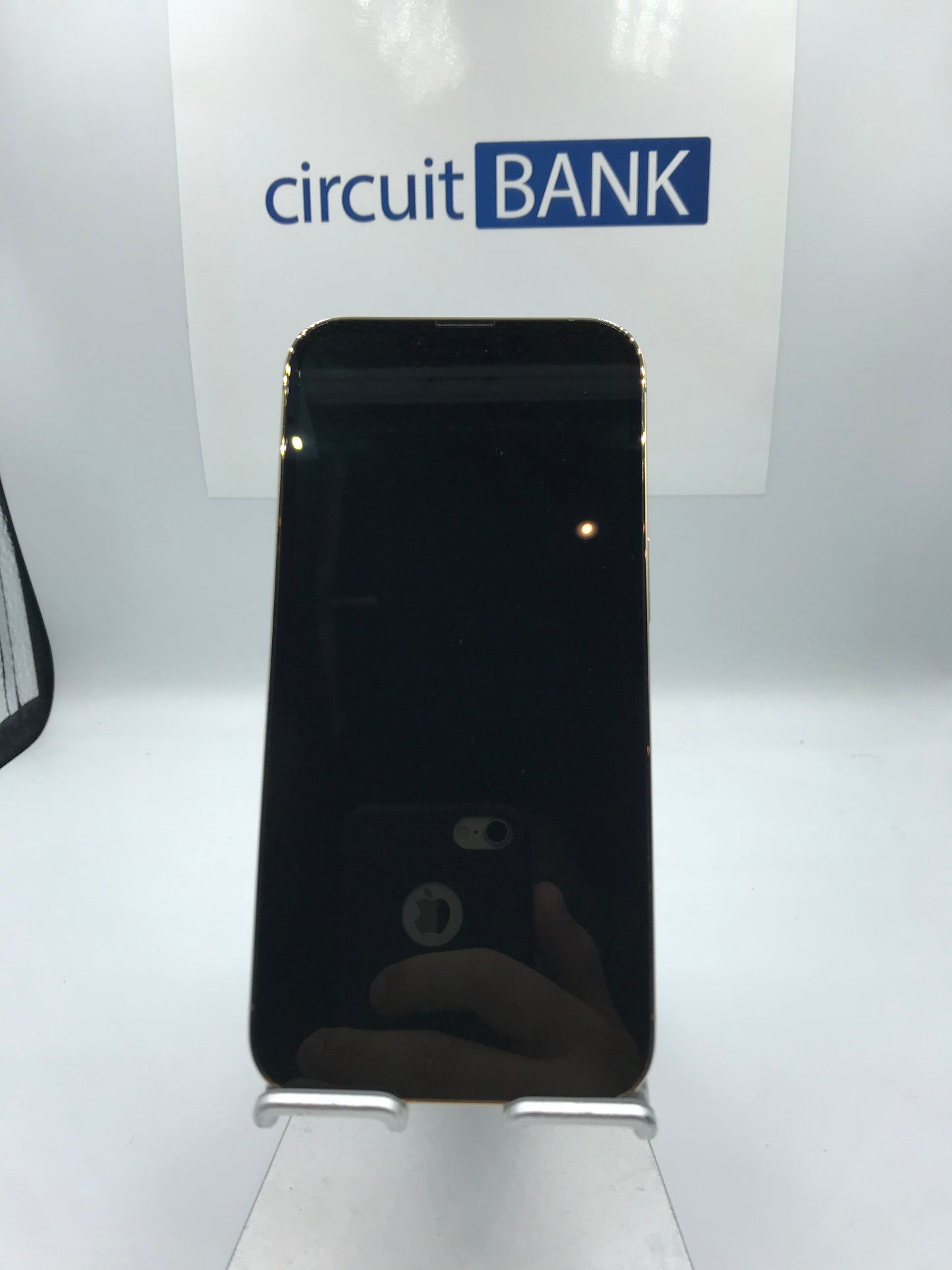 iPhone 13 Pro 128gb (Producto Único)