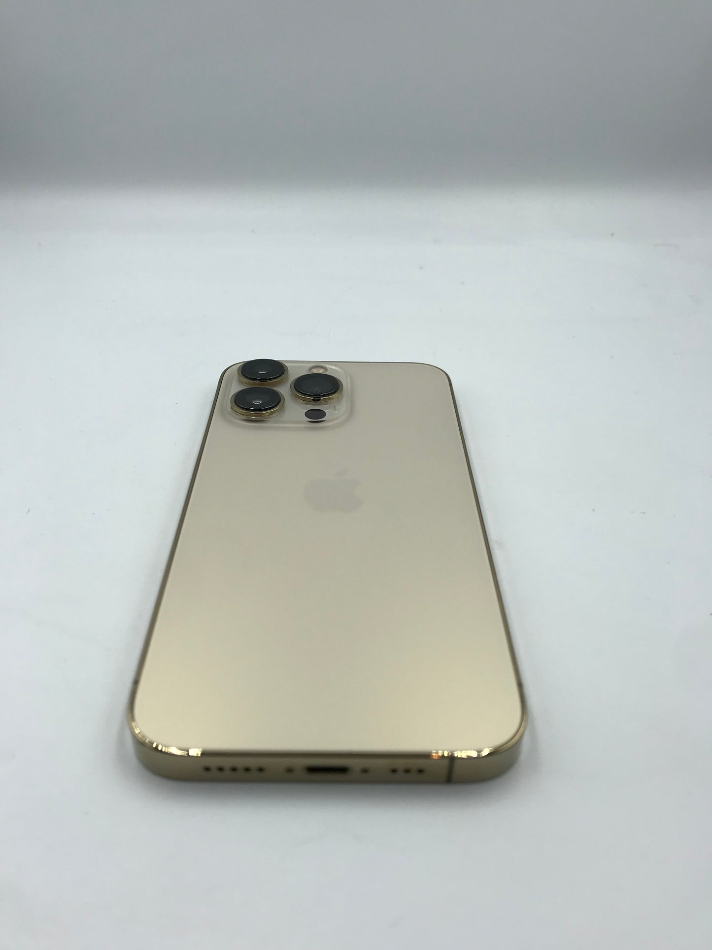 iPhone 13 Pro 128gb (Producto Único)
